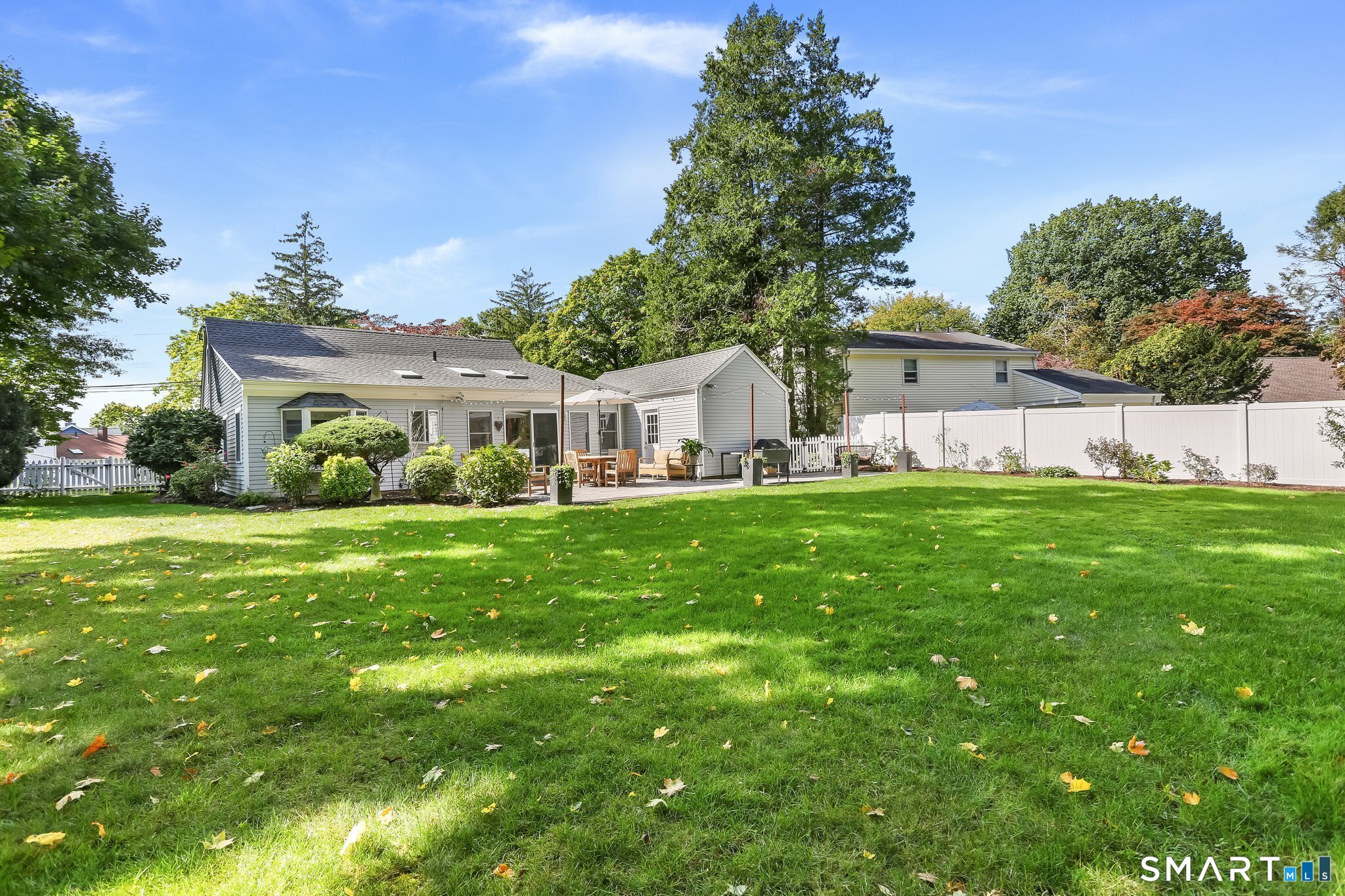 118 Lloyd Drive