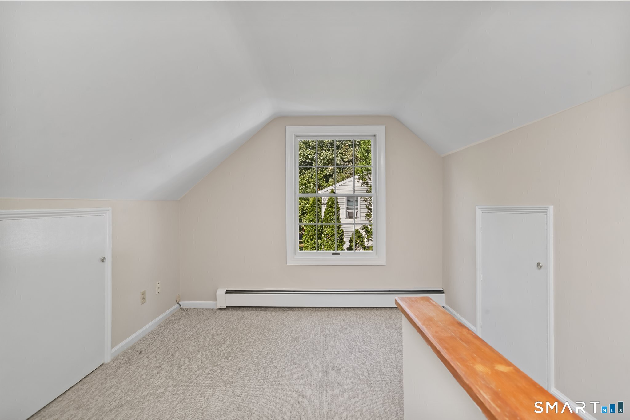 118 Lloyd Drive