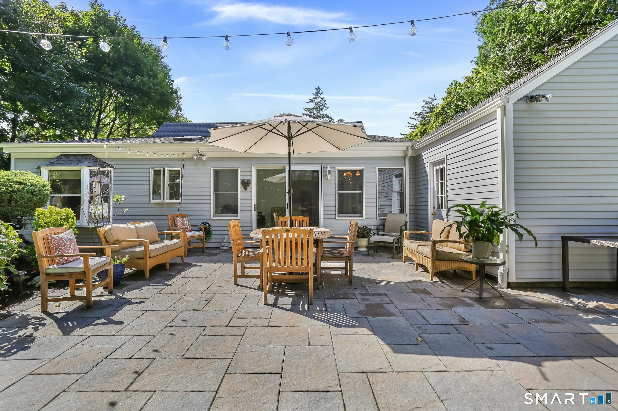 118 Lloyd Drive
