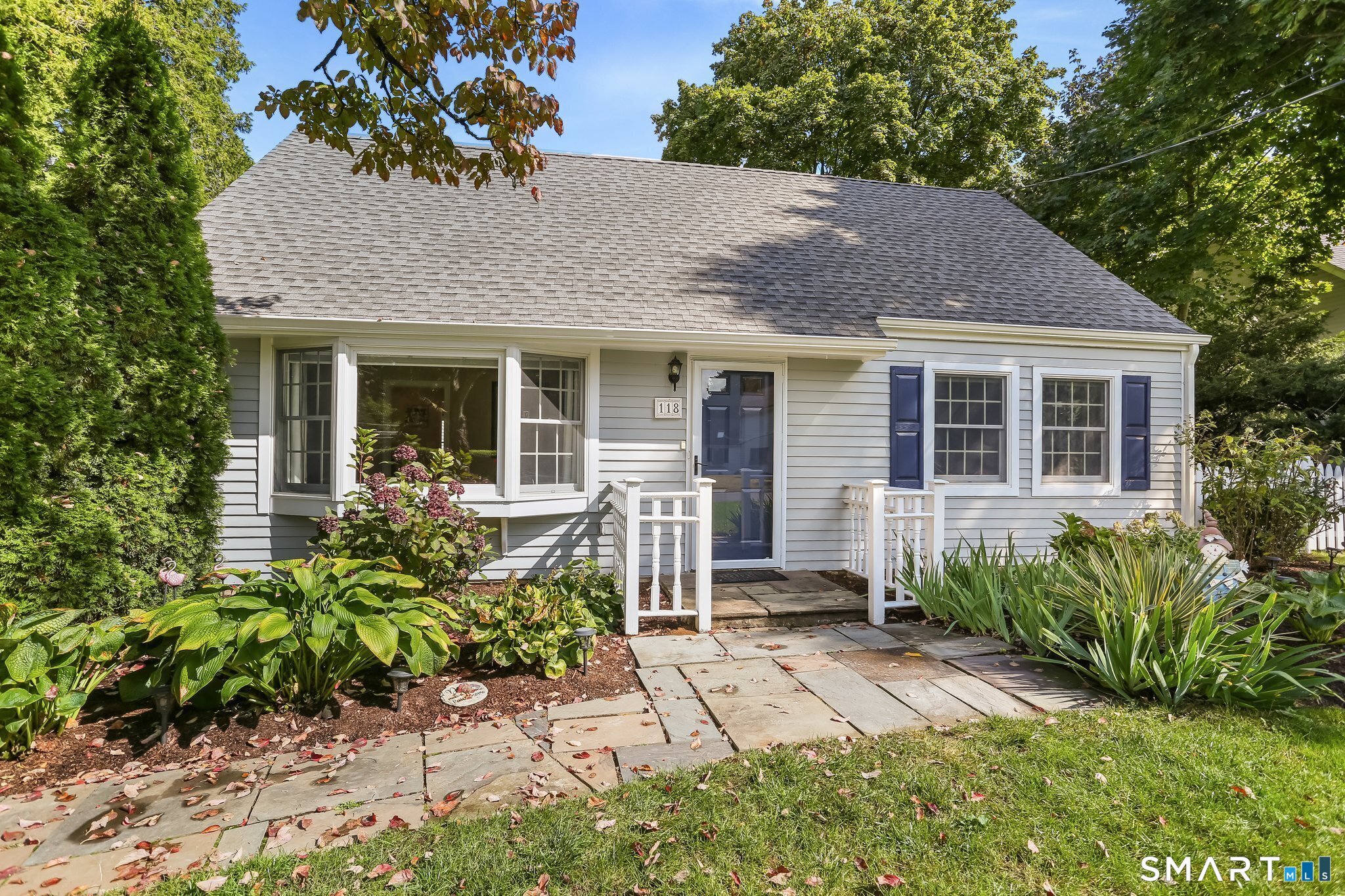 118 Lloyd Drive