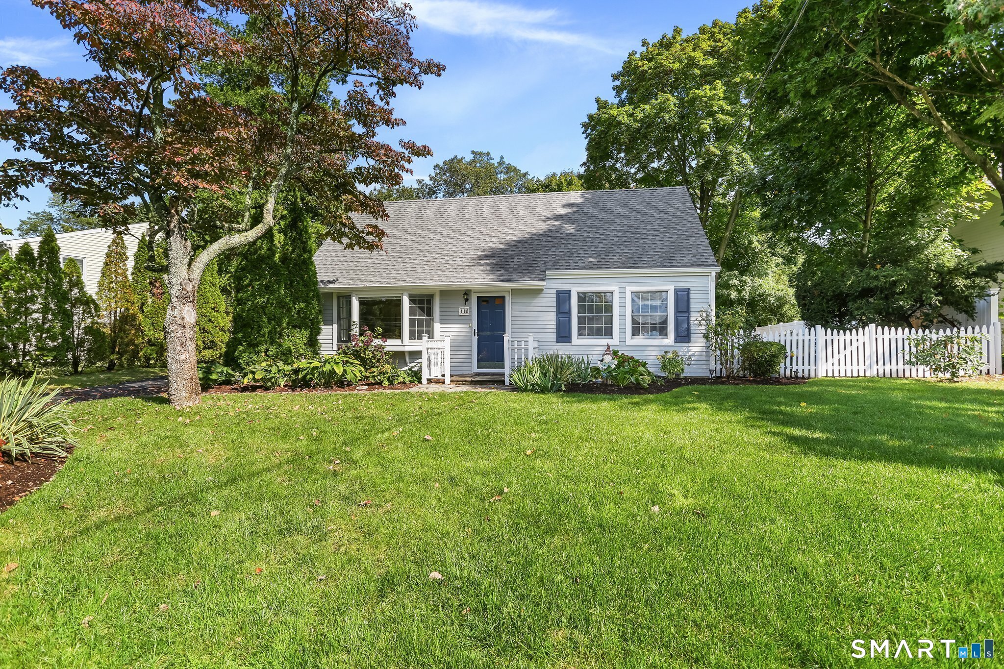 118 Lloyd Drive