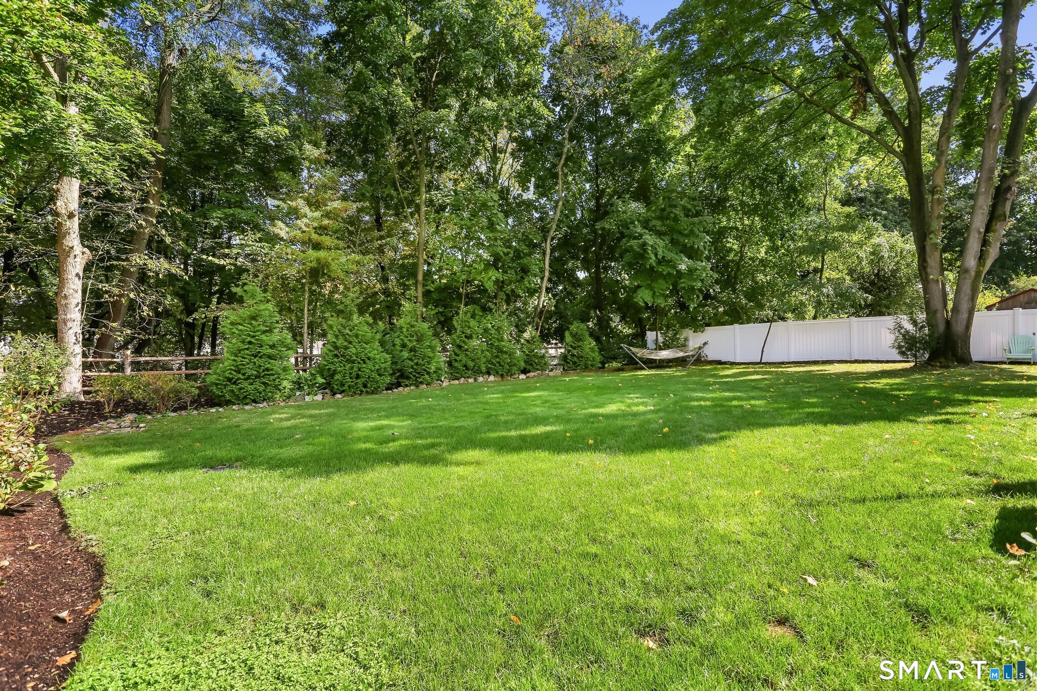 118 Lloyd Drive