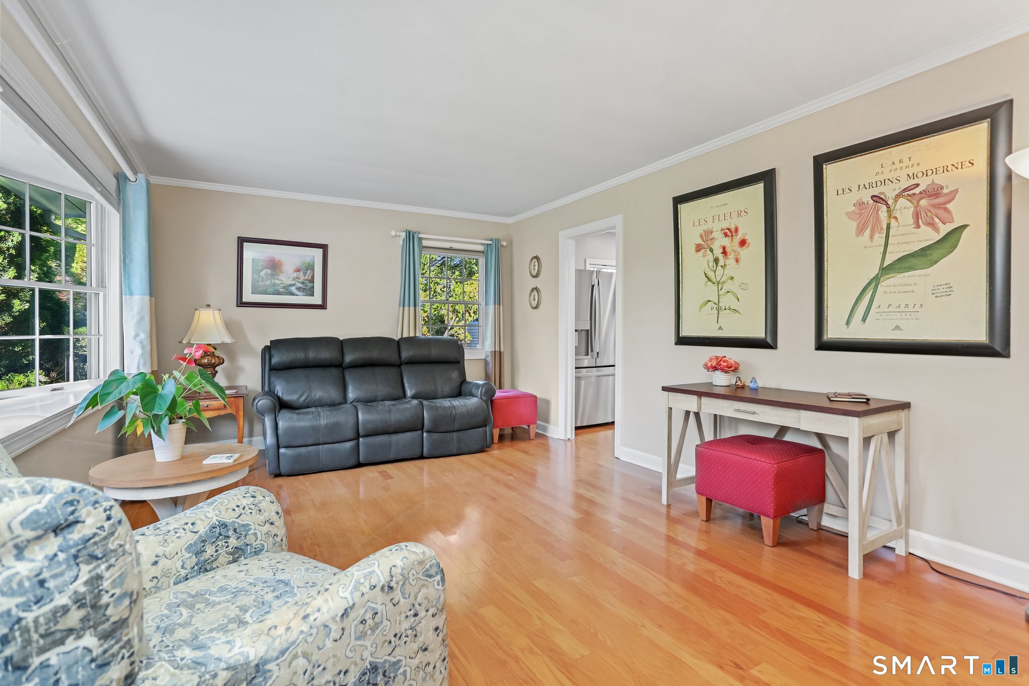 118 Lloyd Drive