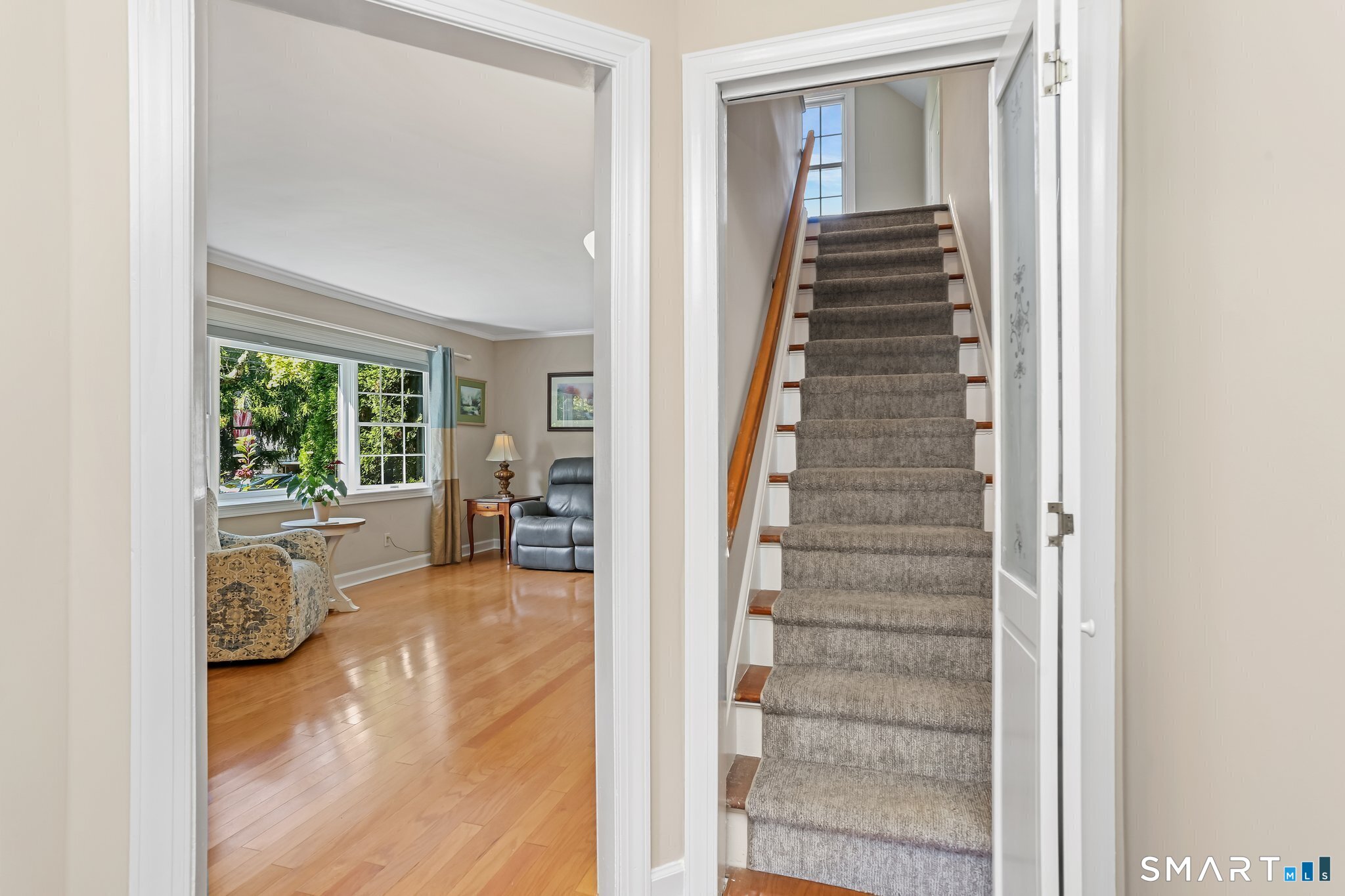 118 Lloyd Drive