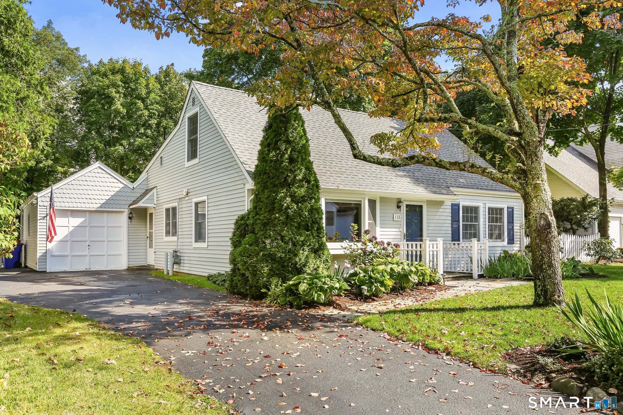 118 Lloyd Drive