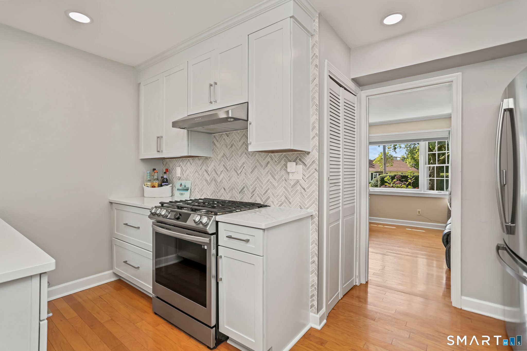118 Lloyd Drive
