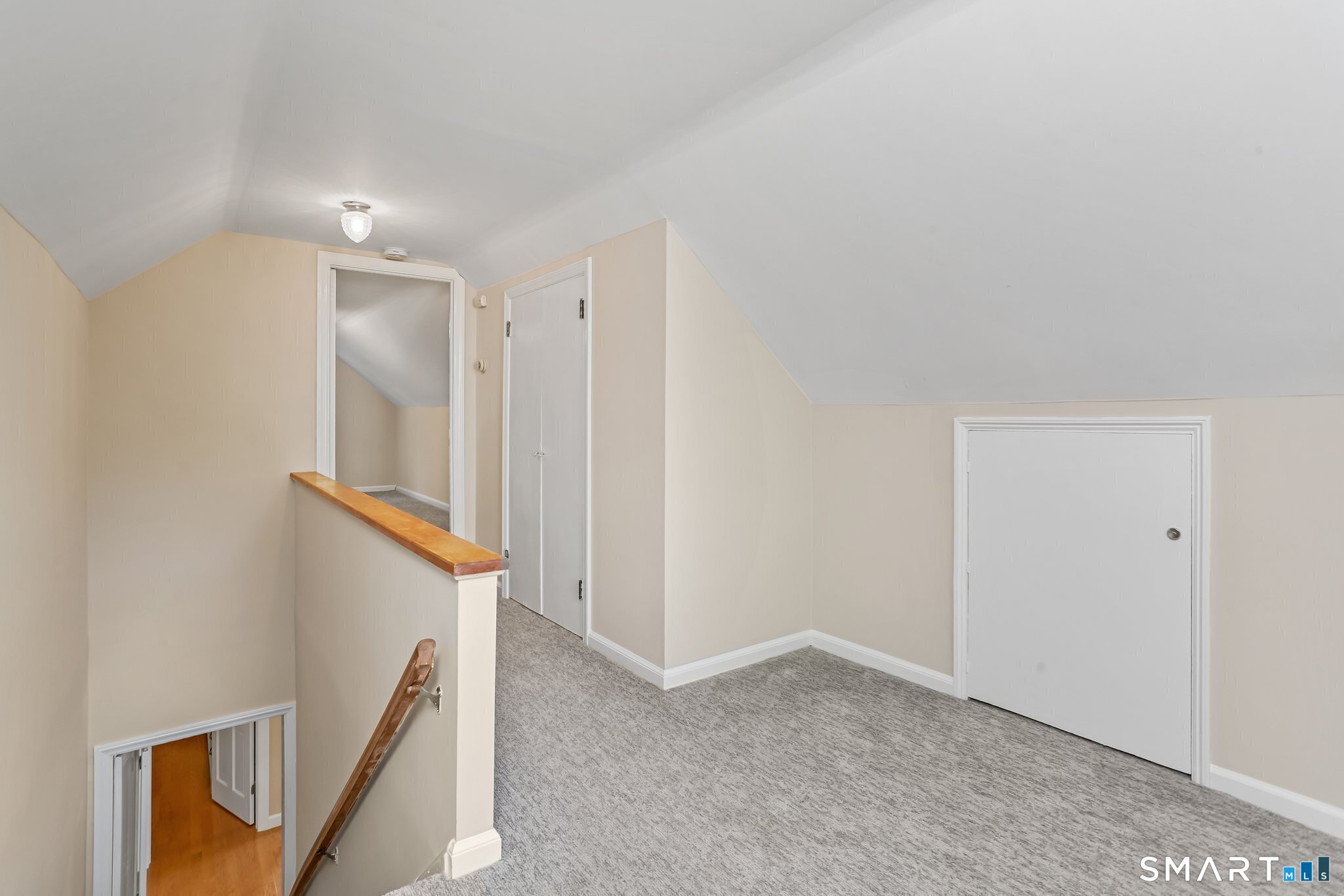118 Lloyd Drive
