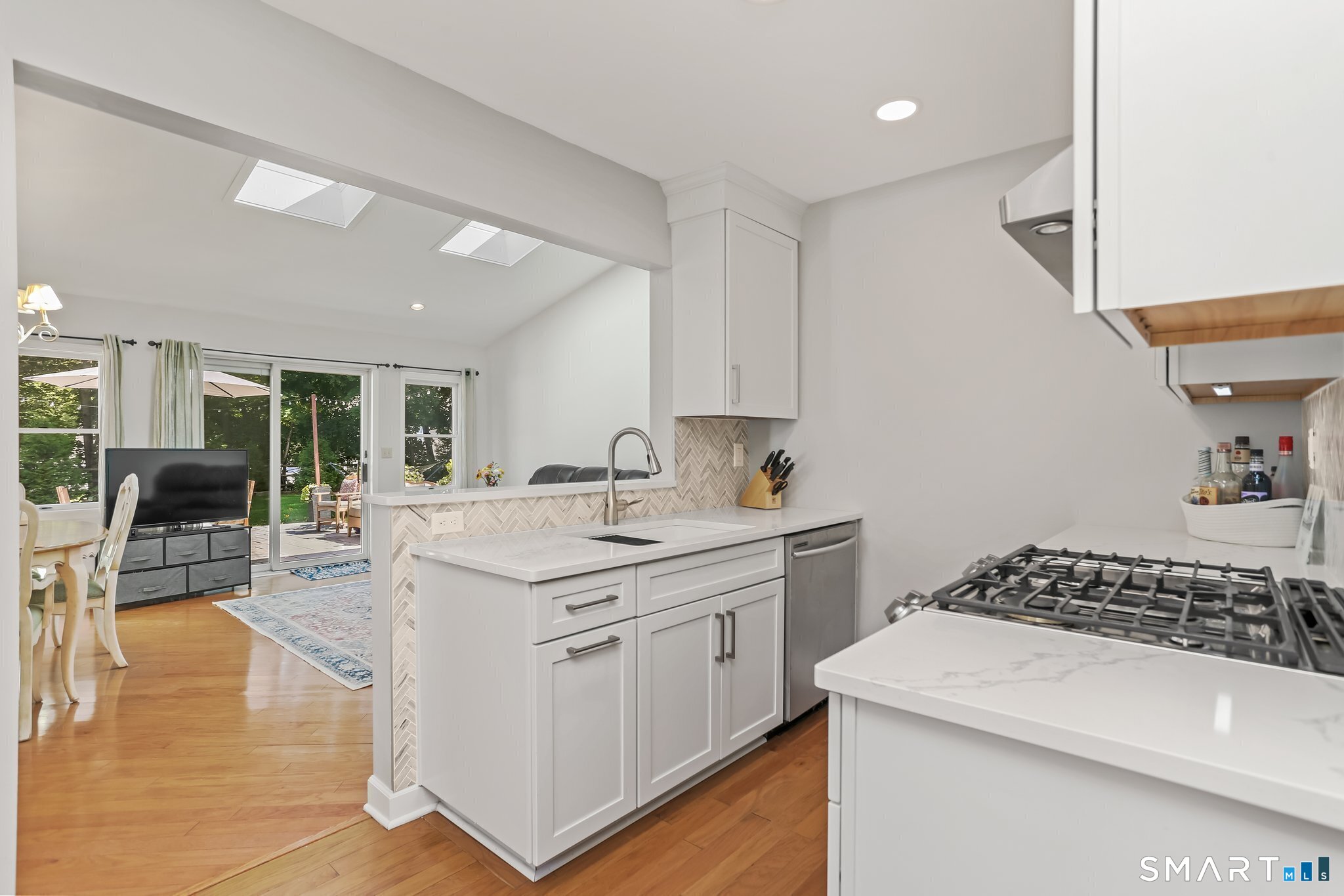 118 Lloyd Drive