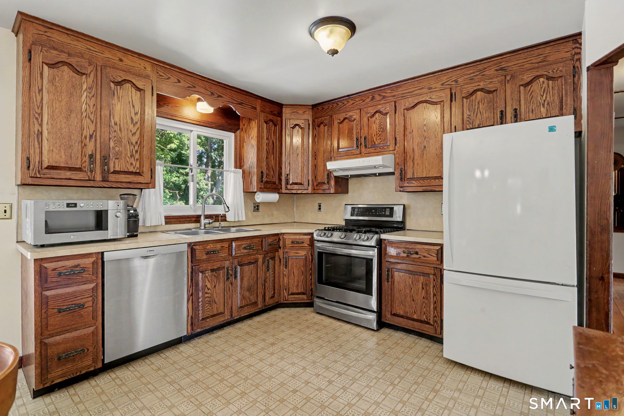 11-A Greenlawn Drive