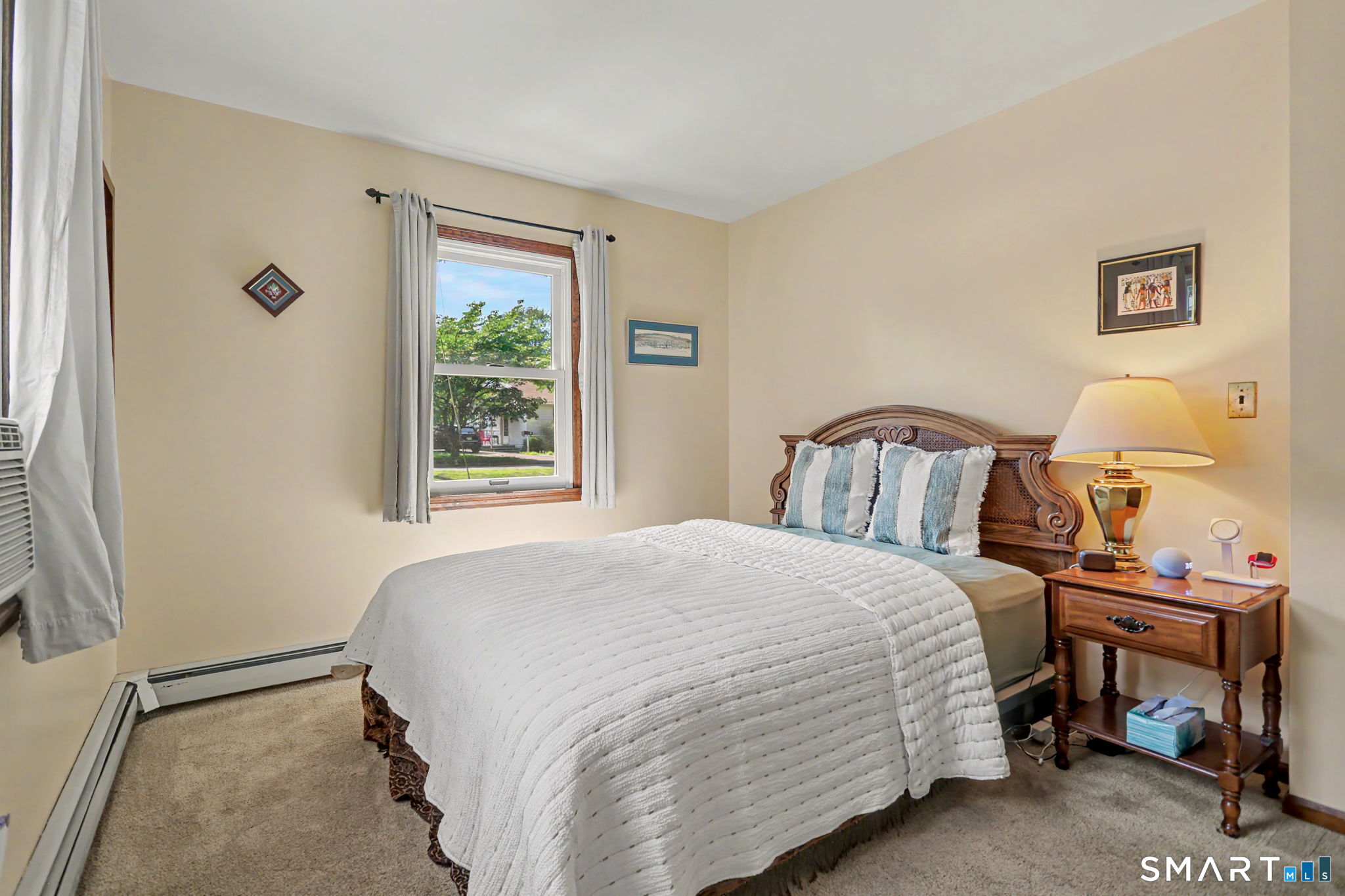 11-A Greenlawn Drive
