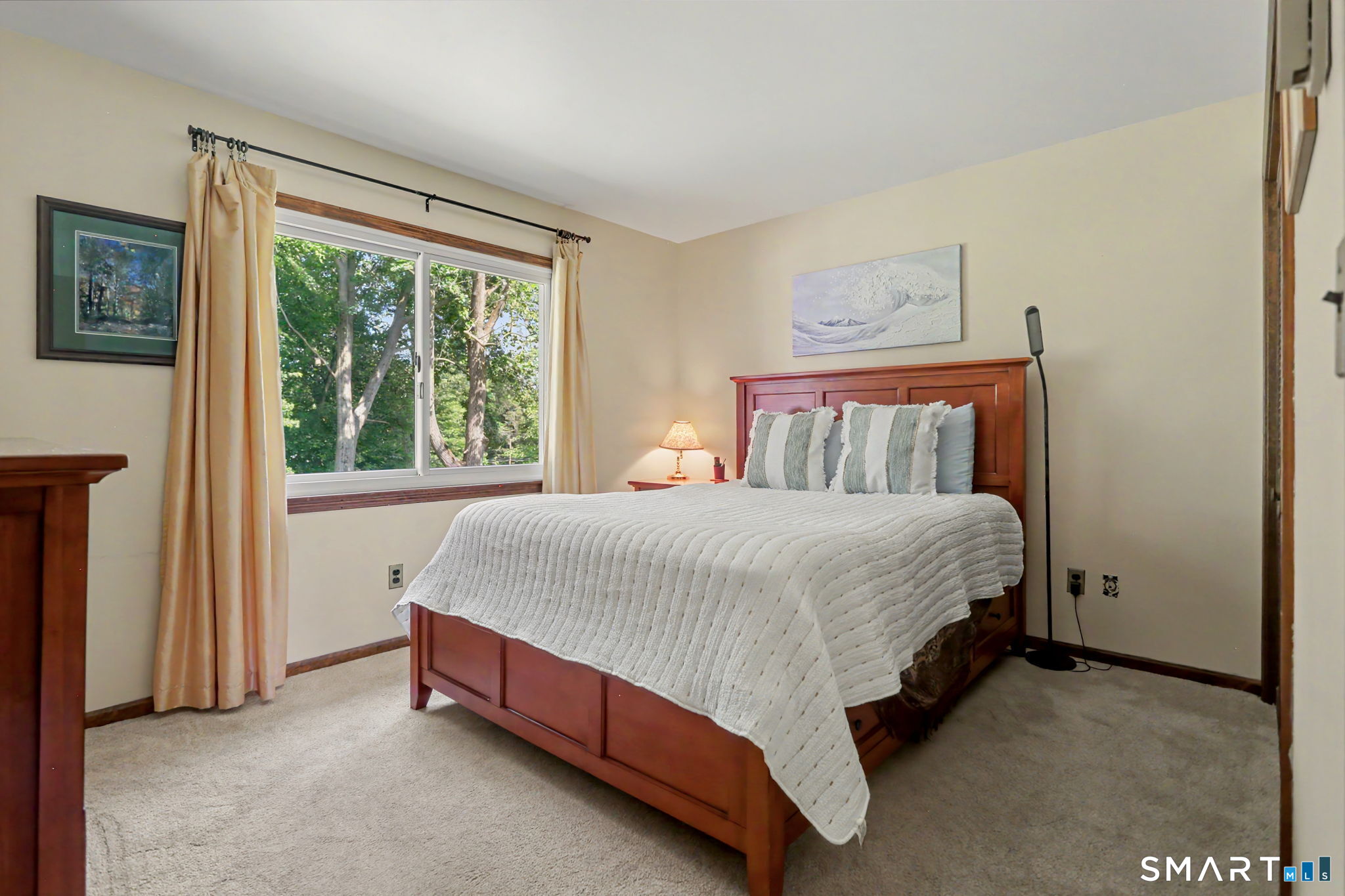 11-A Greenlawn Drive