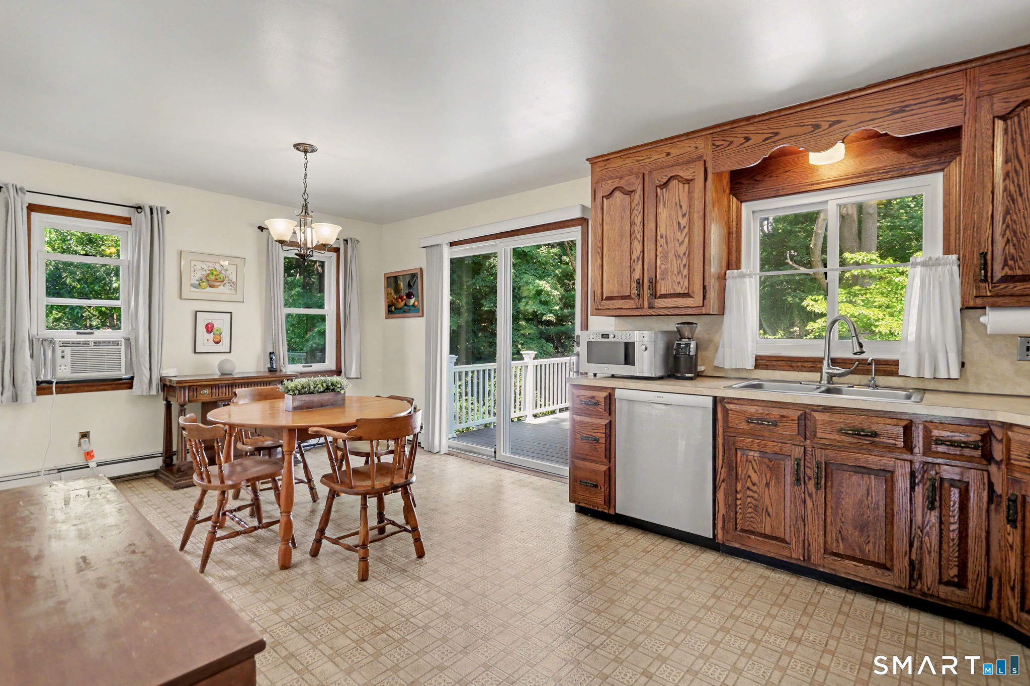 11-A Greenlawn Drive