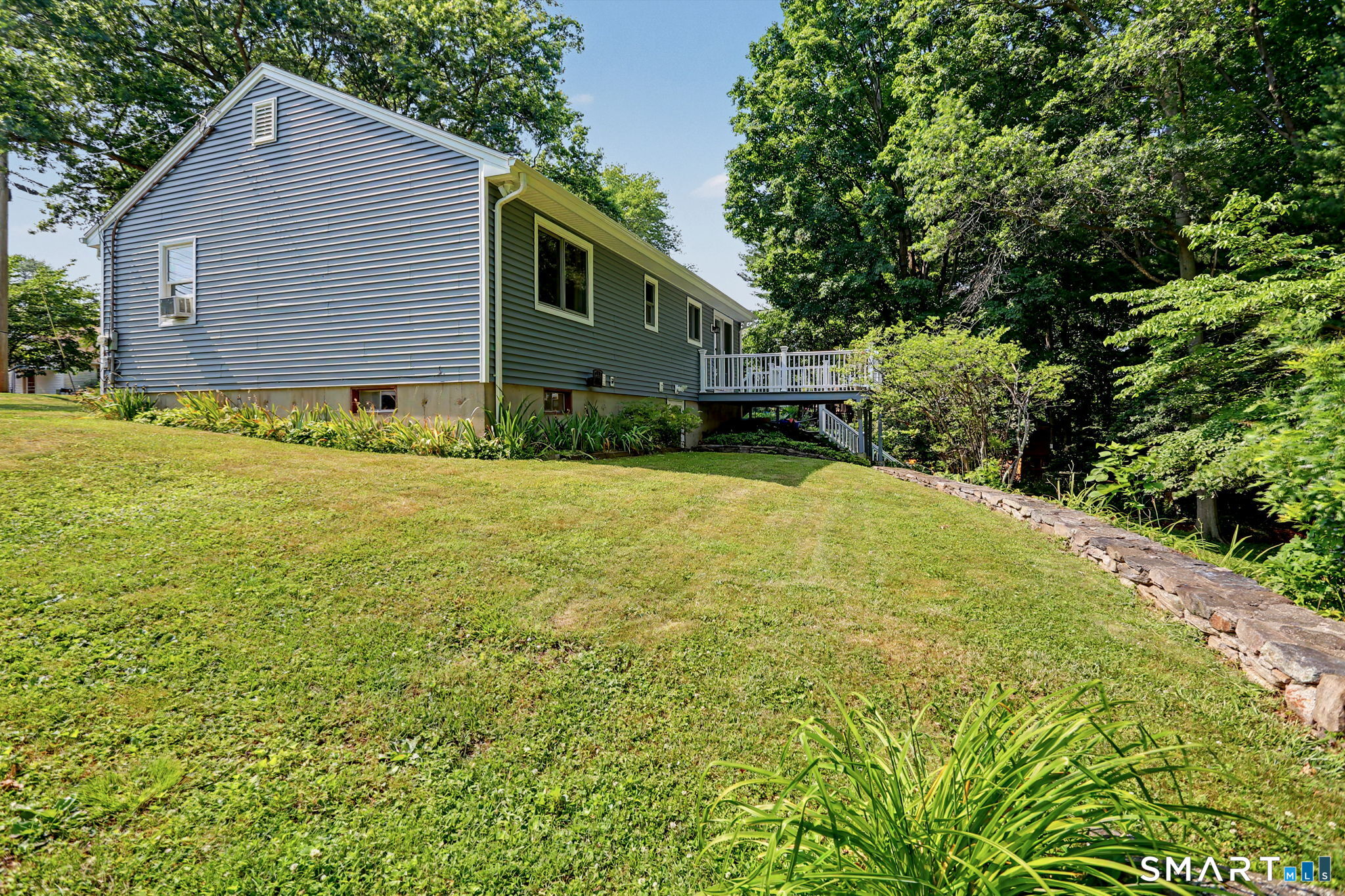 11-A Greenlawn Drive