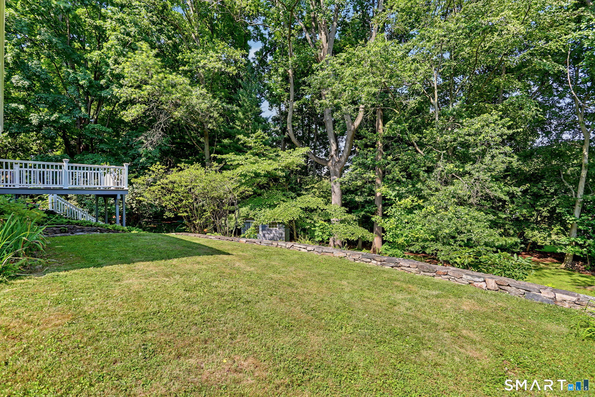 11-A Greenlawn Drive