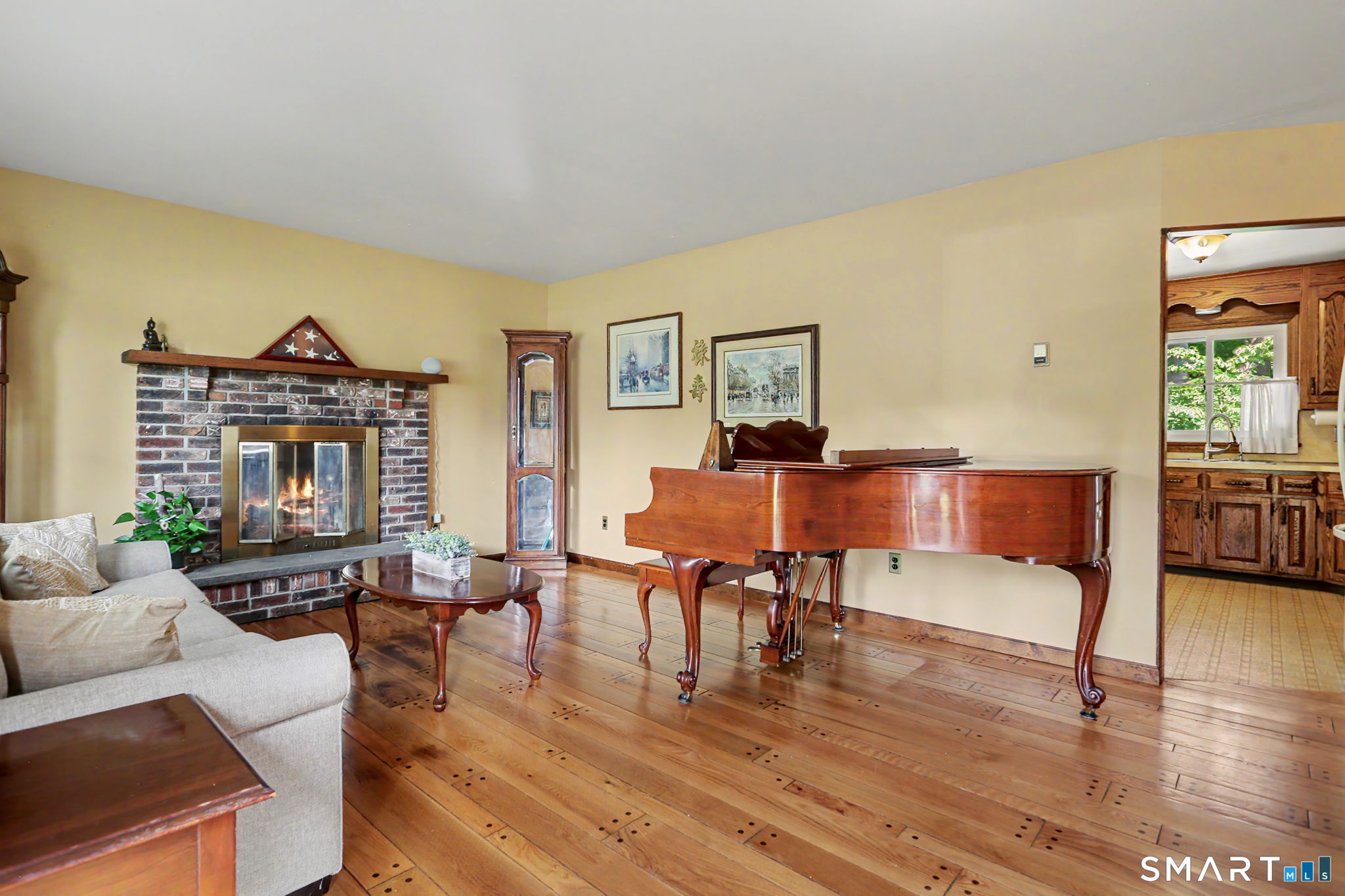 11-A Greenlawn Drive