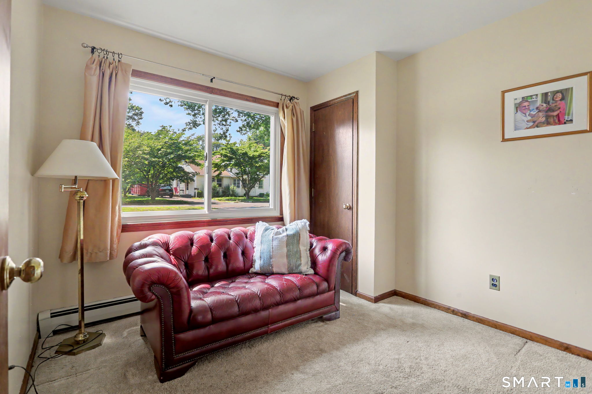 11-A Greenlawn Drive