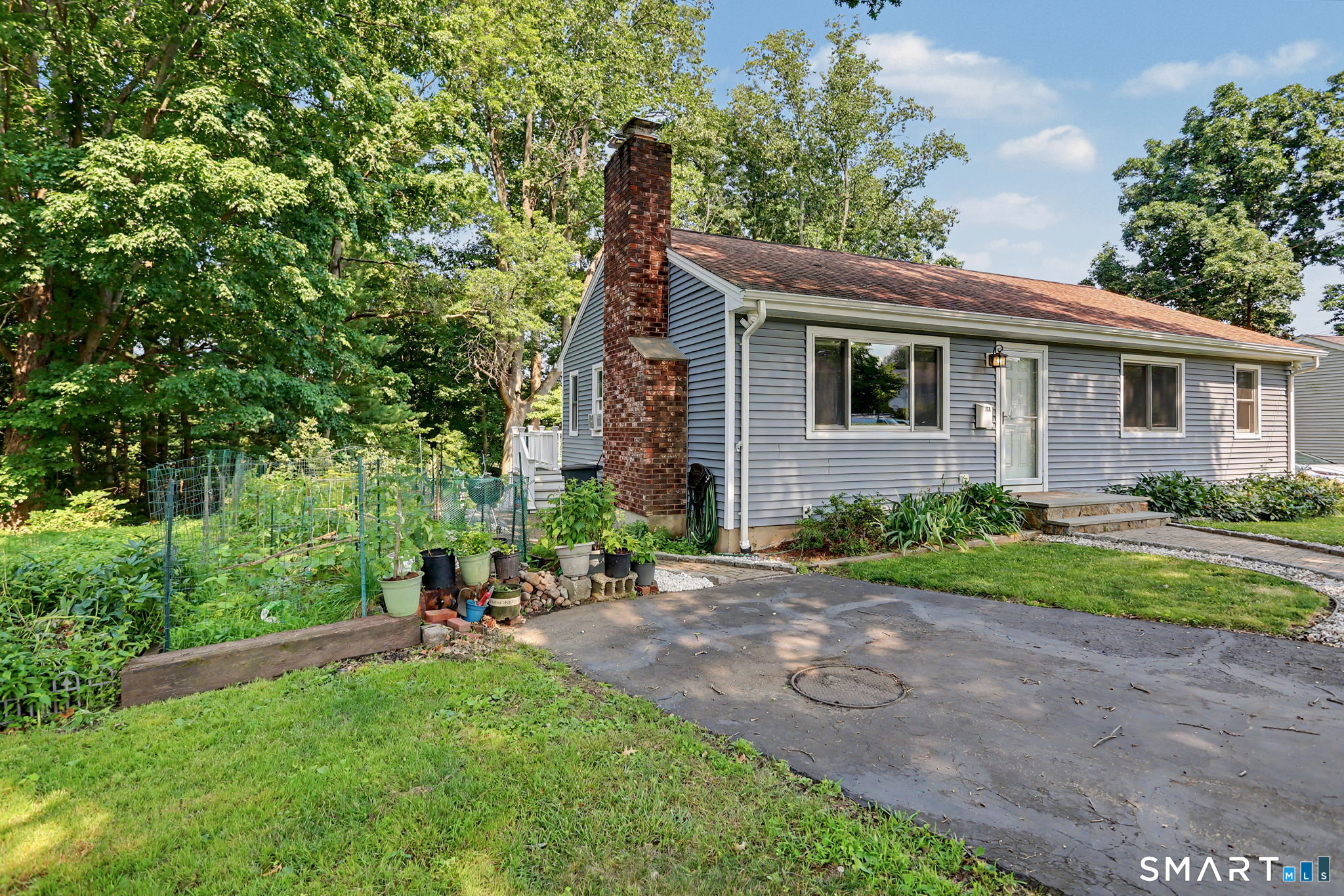 11-A Greenlawn Drive