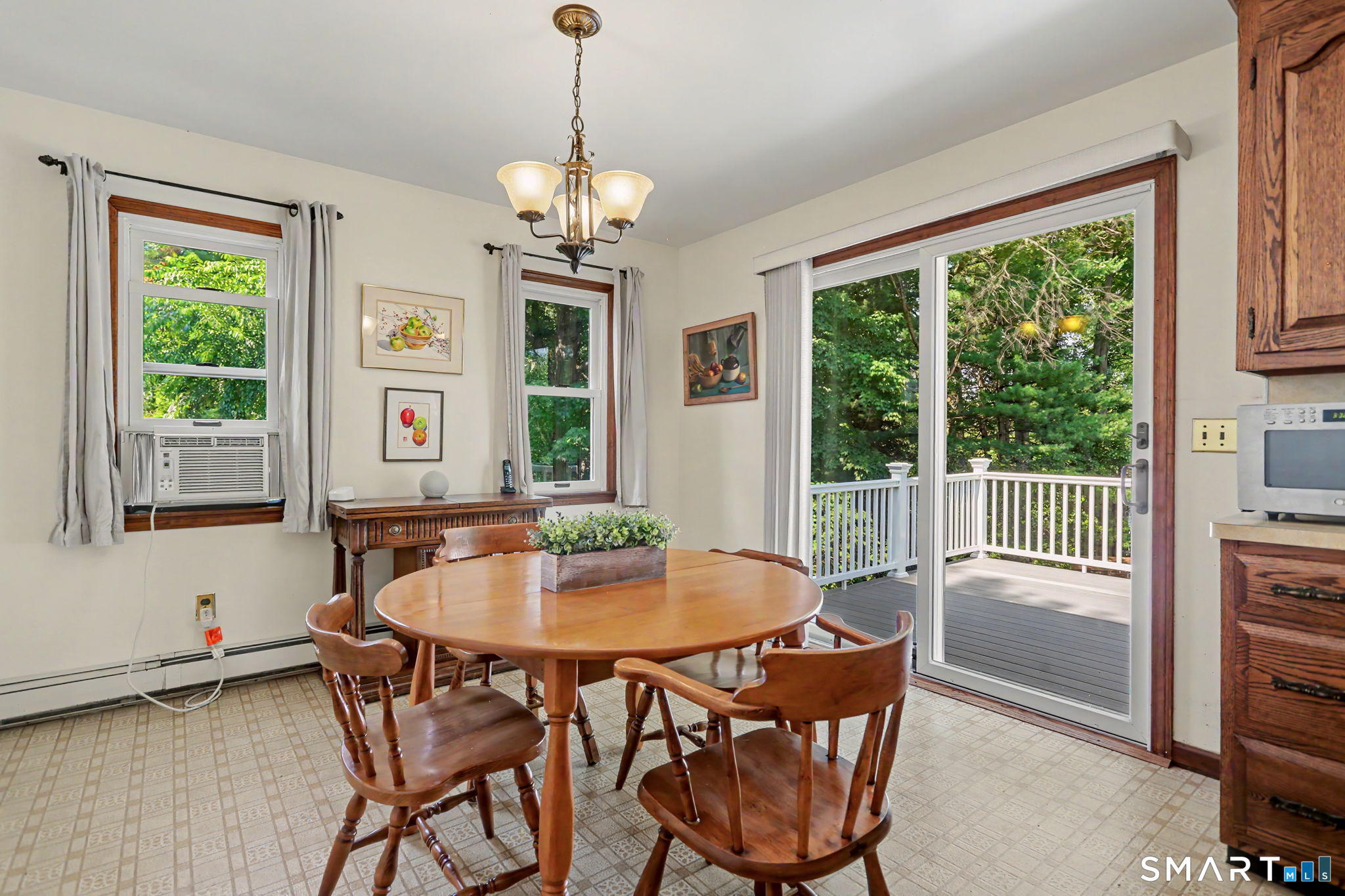 11-A Greenlawn Drive