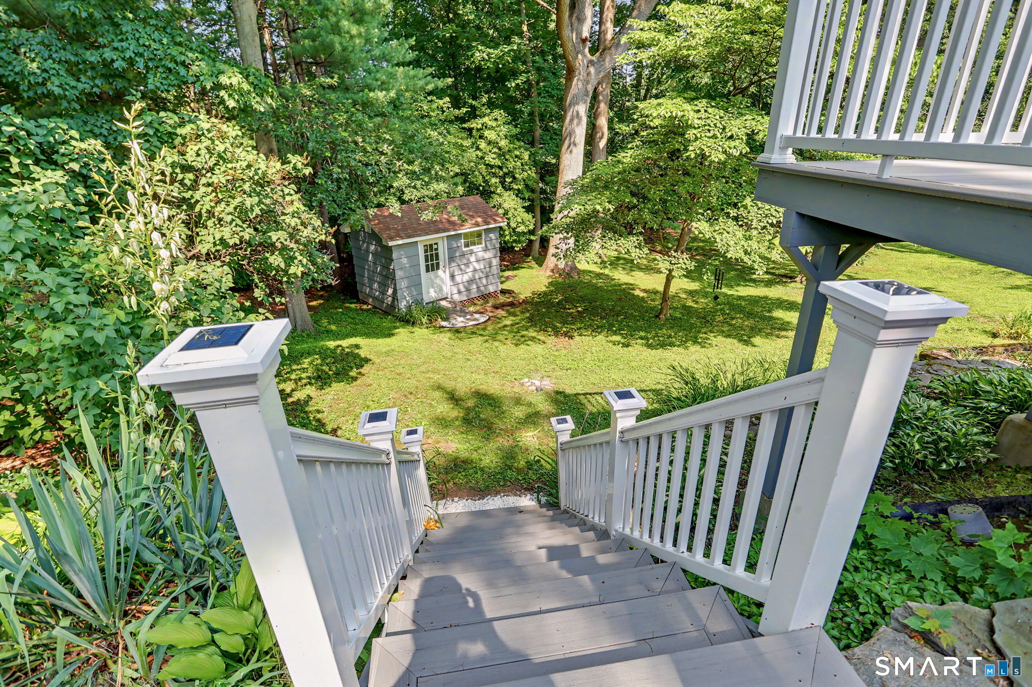11-A Greenlawn Drive