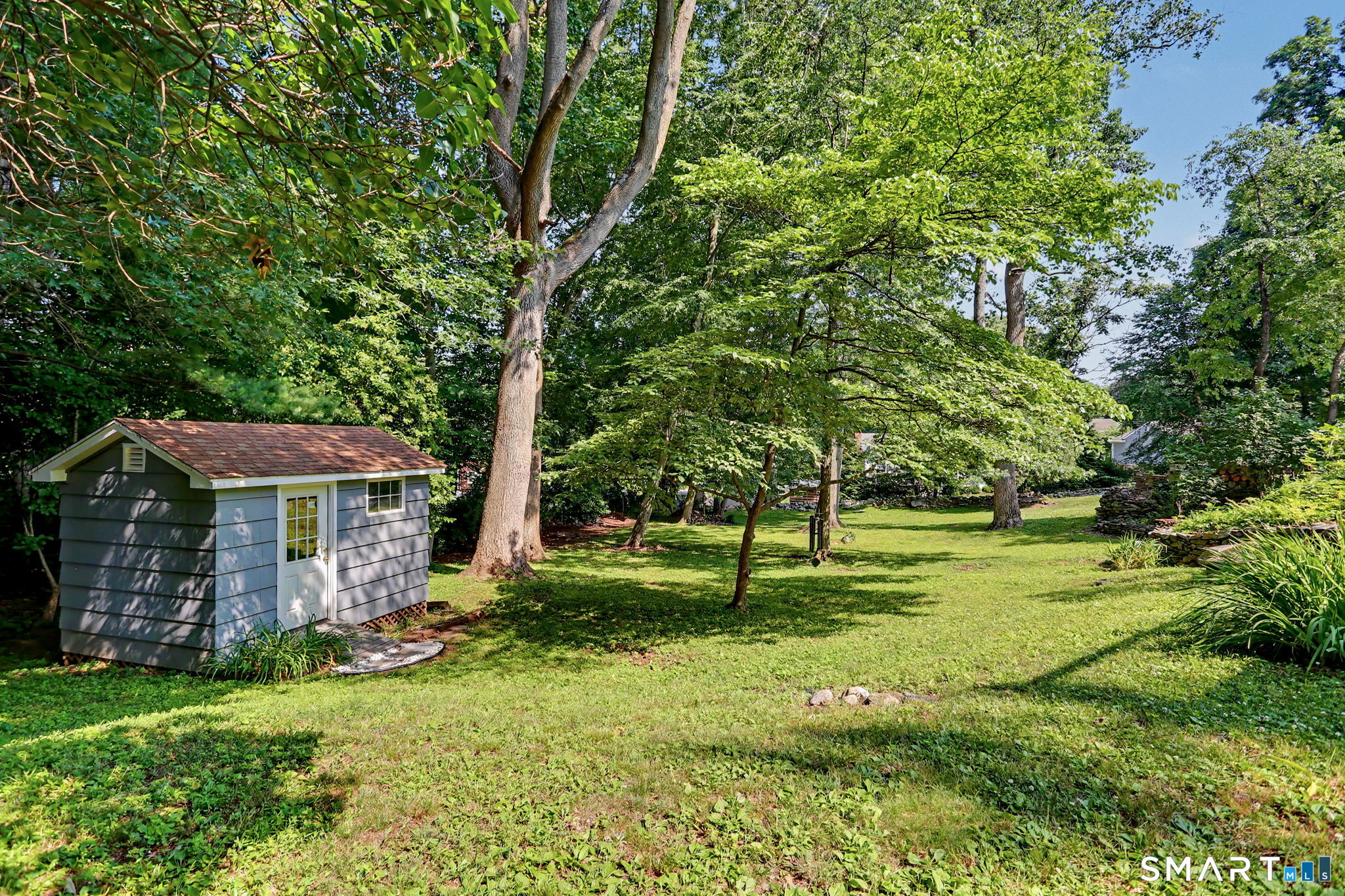 11-A Greenlawn Drive