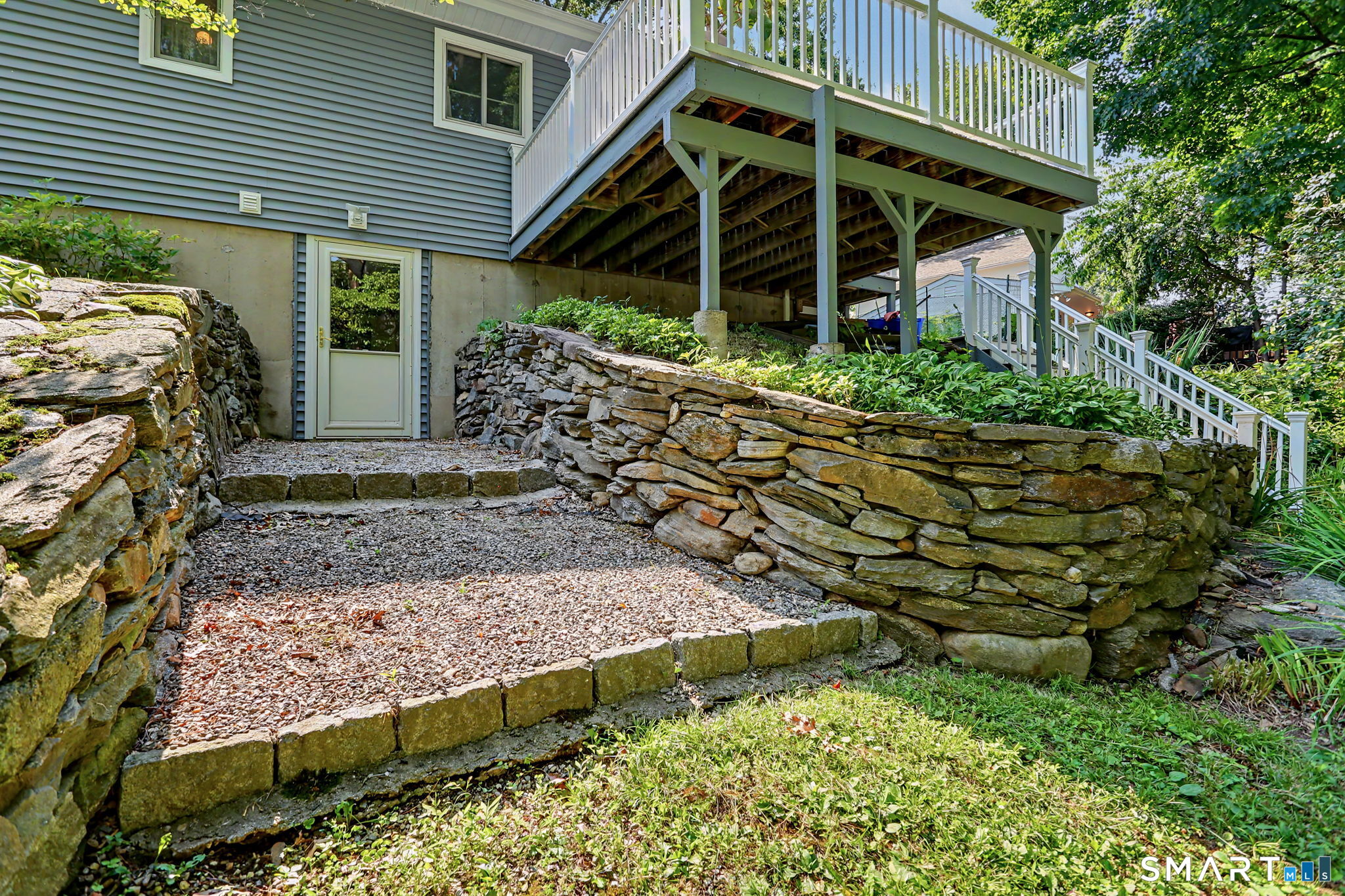 11-A Greenlawn Drive