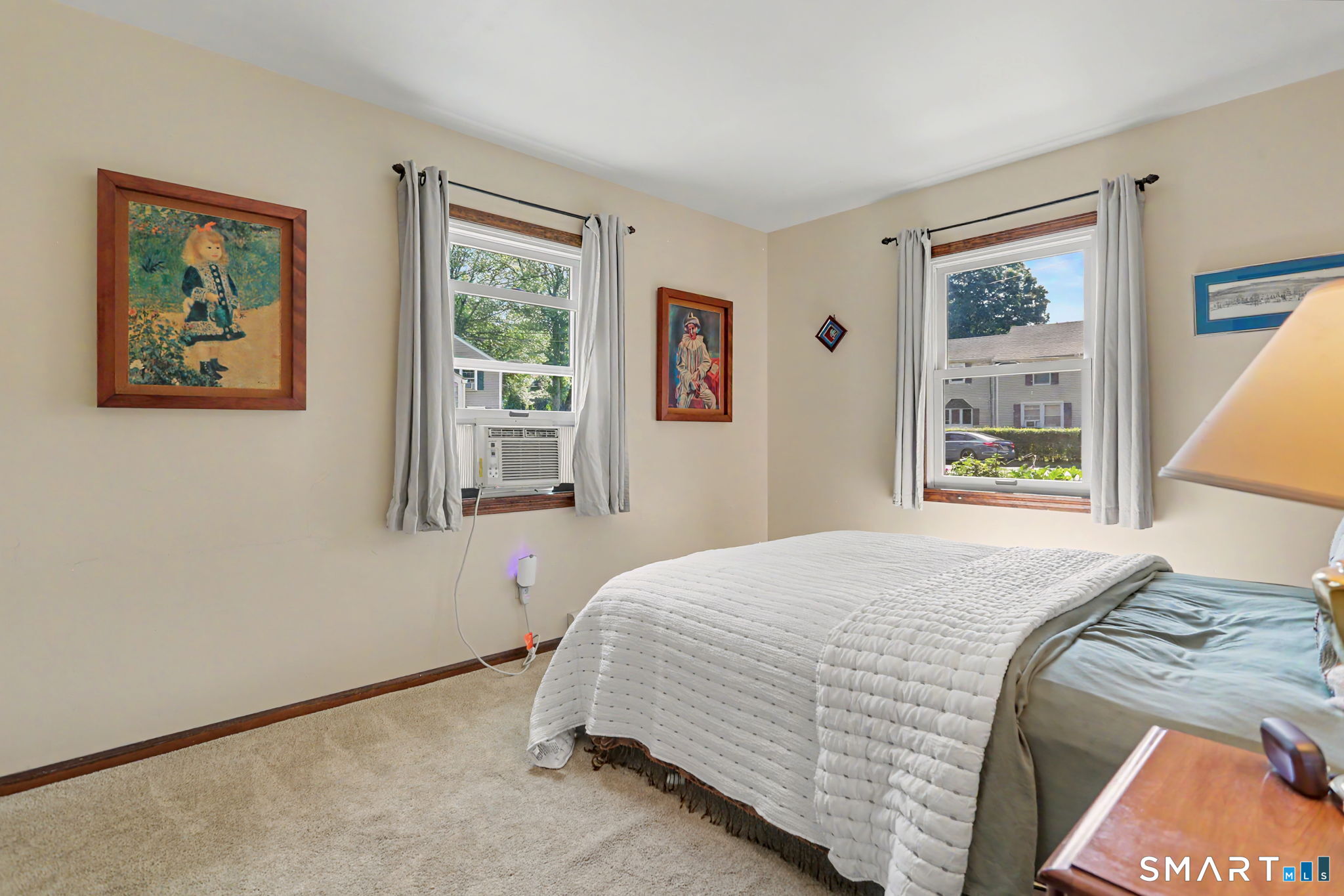 11-A Greenlawn Drive