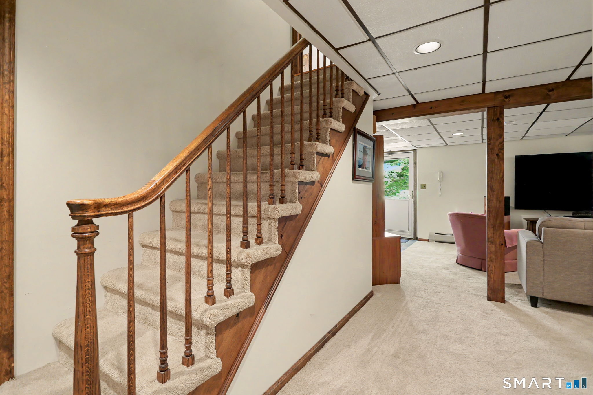 11-A Greenlawn Drive