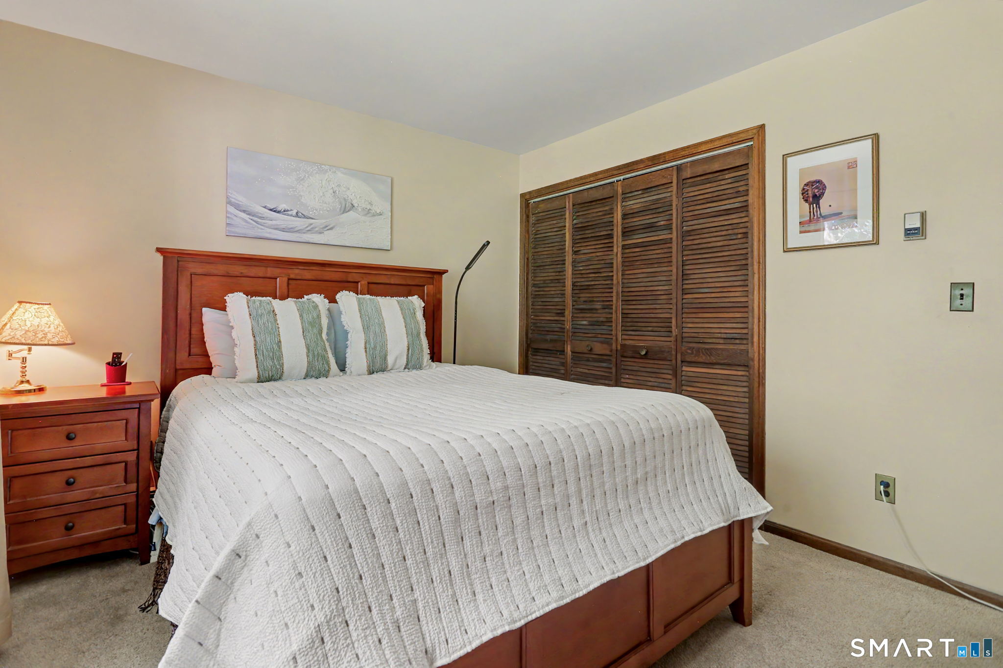 11-A Greenlawn Drive