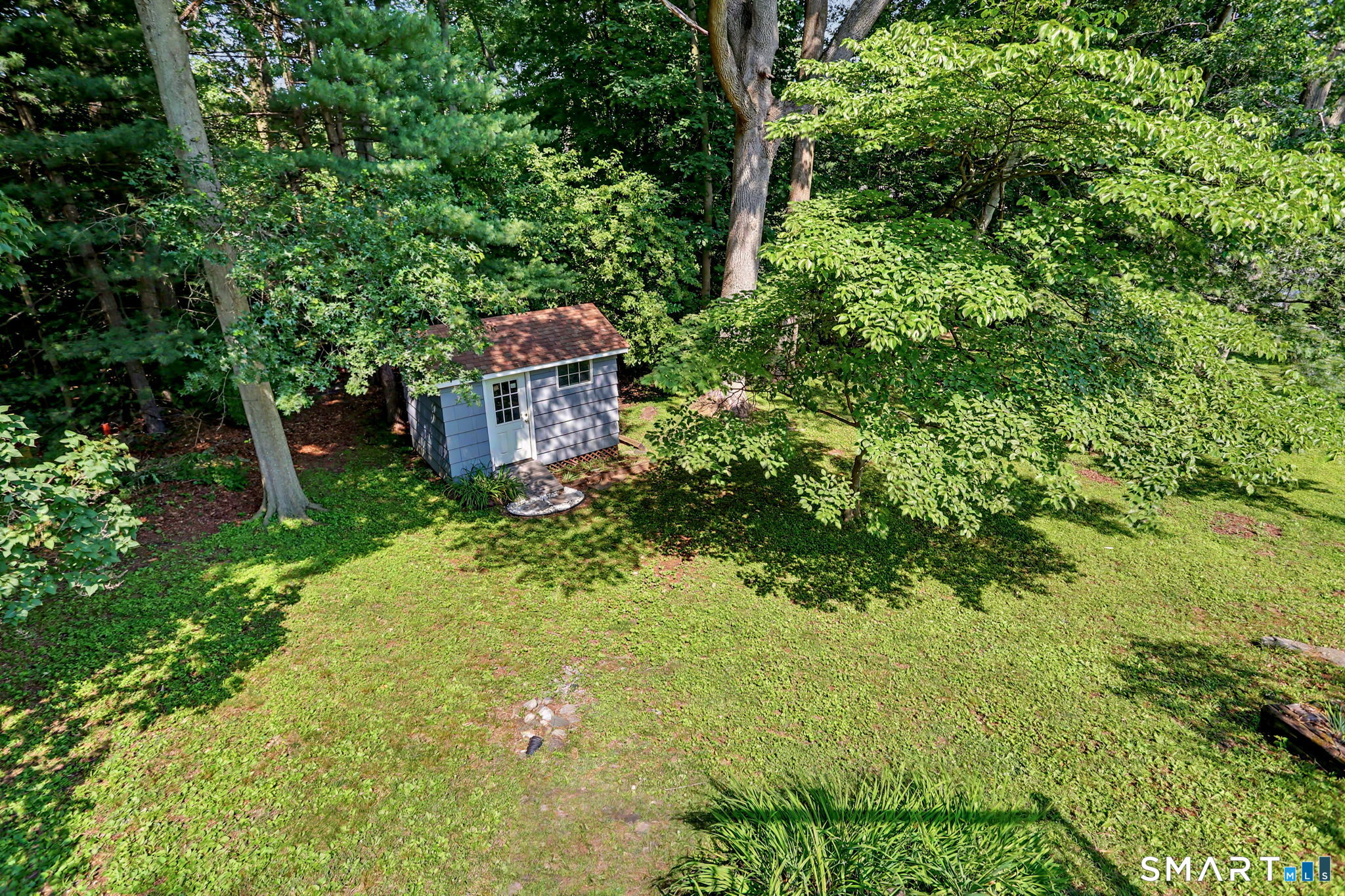 11-A Greenlawn Drive