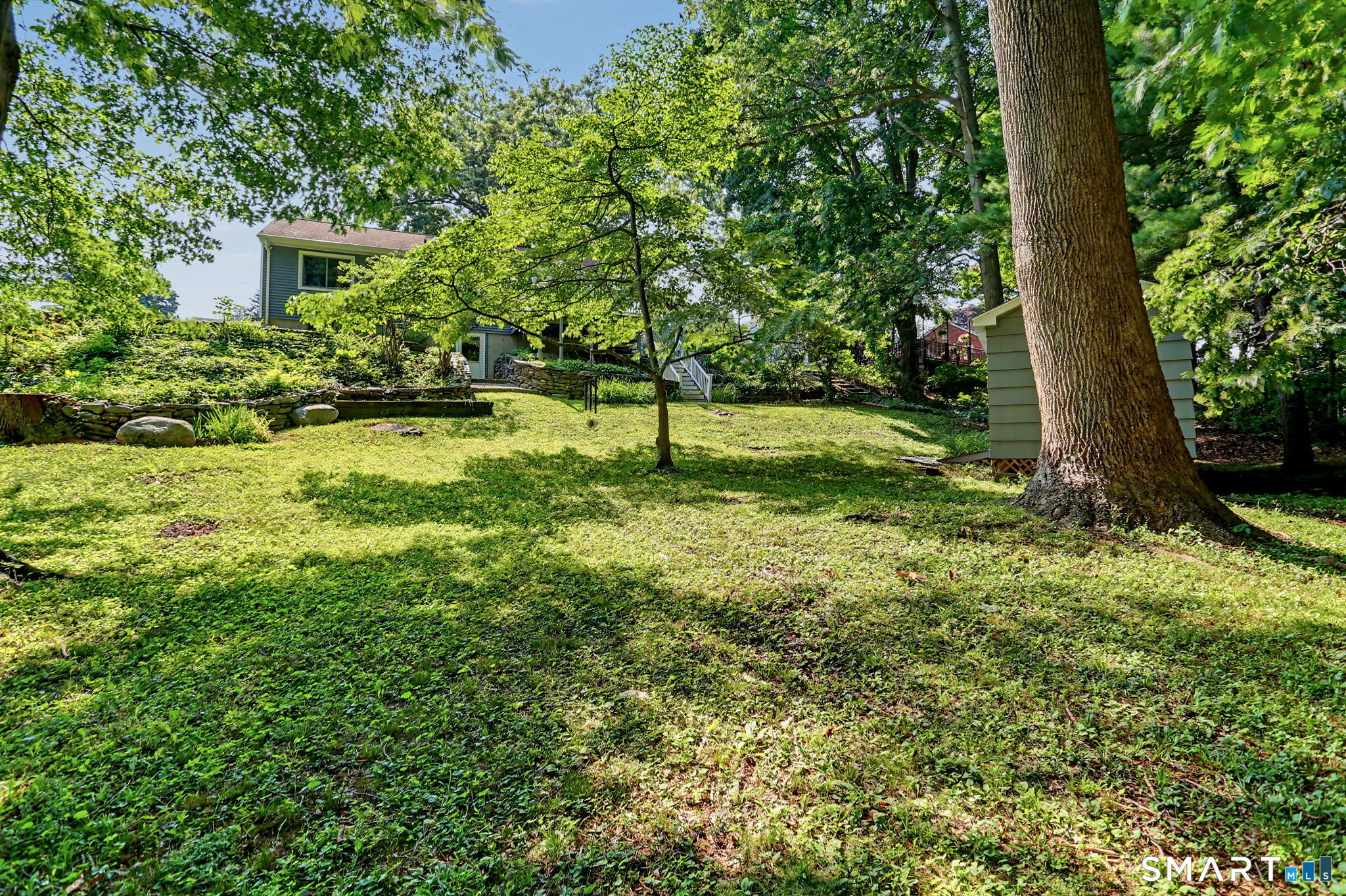 11-A Greenlawn Drive