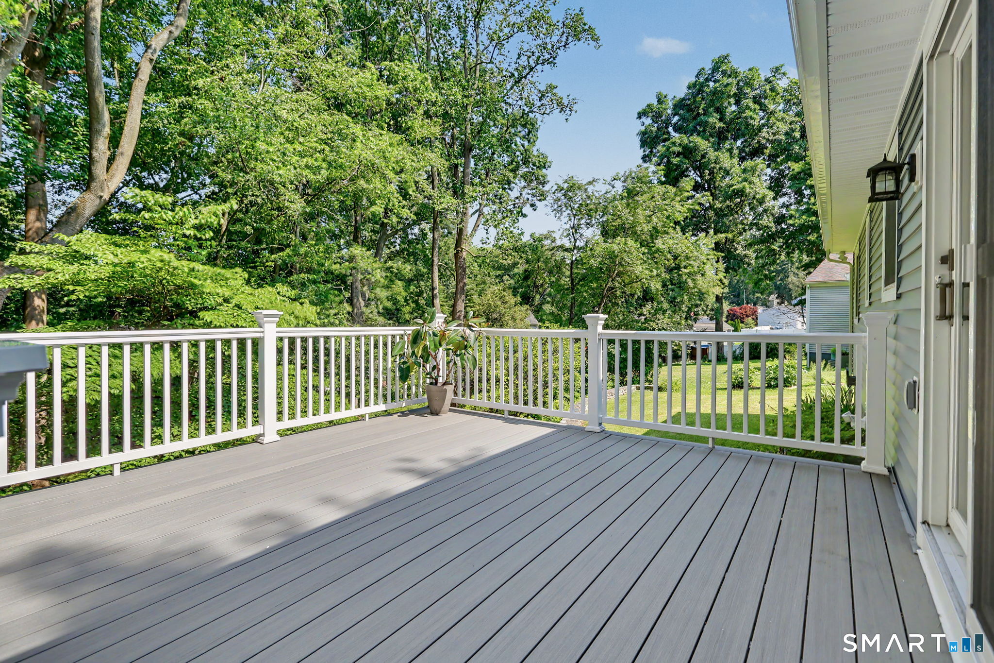 11-A Greenlawn Drive