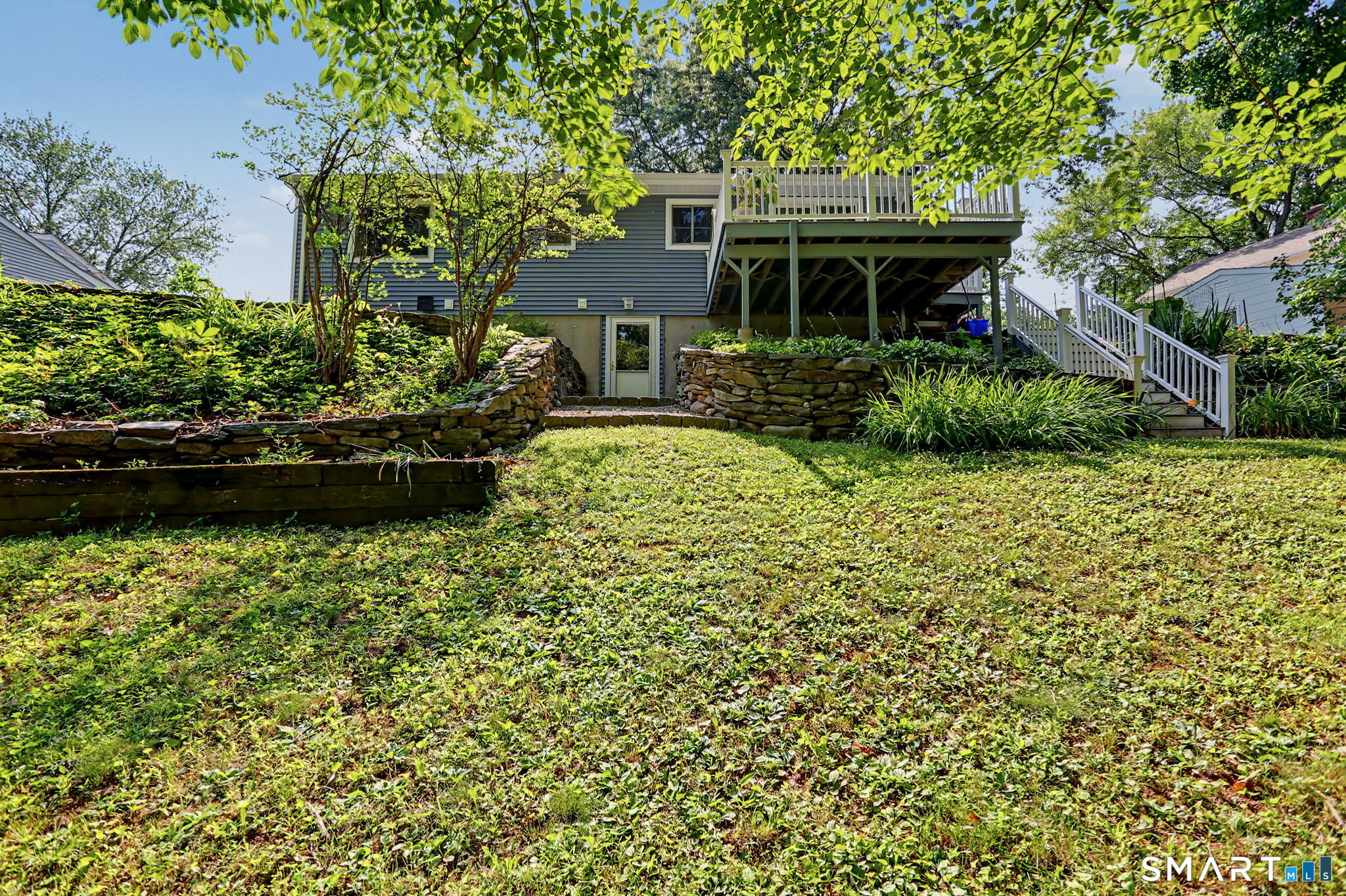 11-A Greenlawn Drive