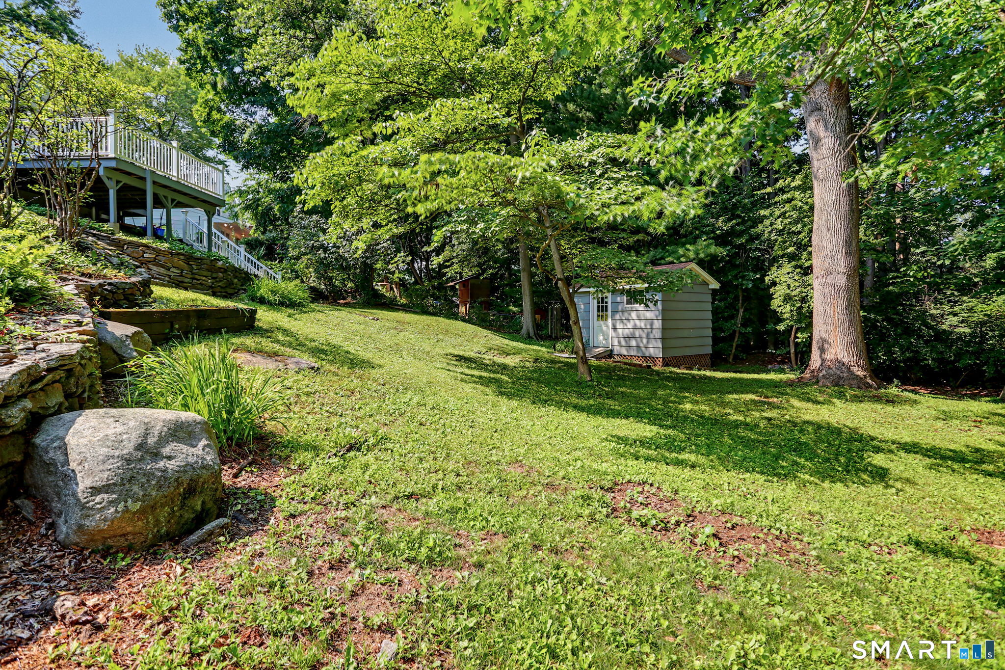 11-A Greenlawn Drive