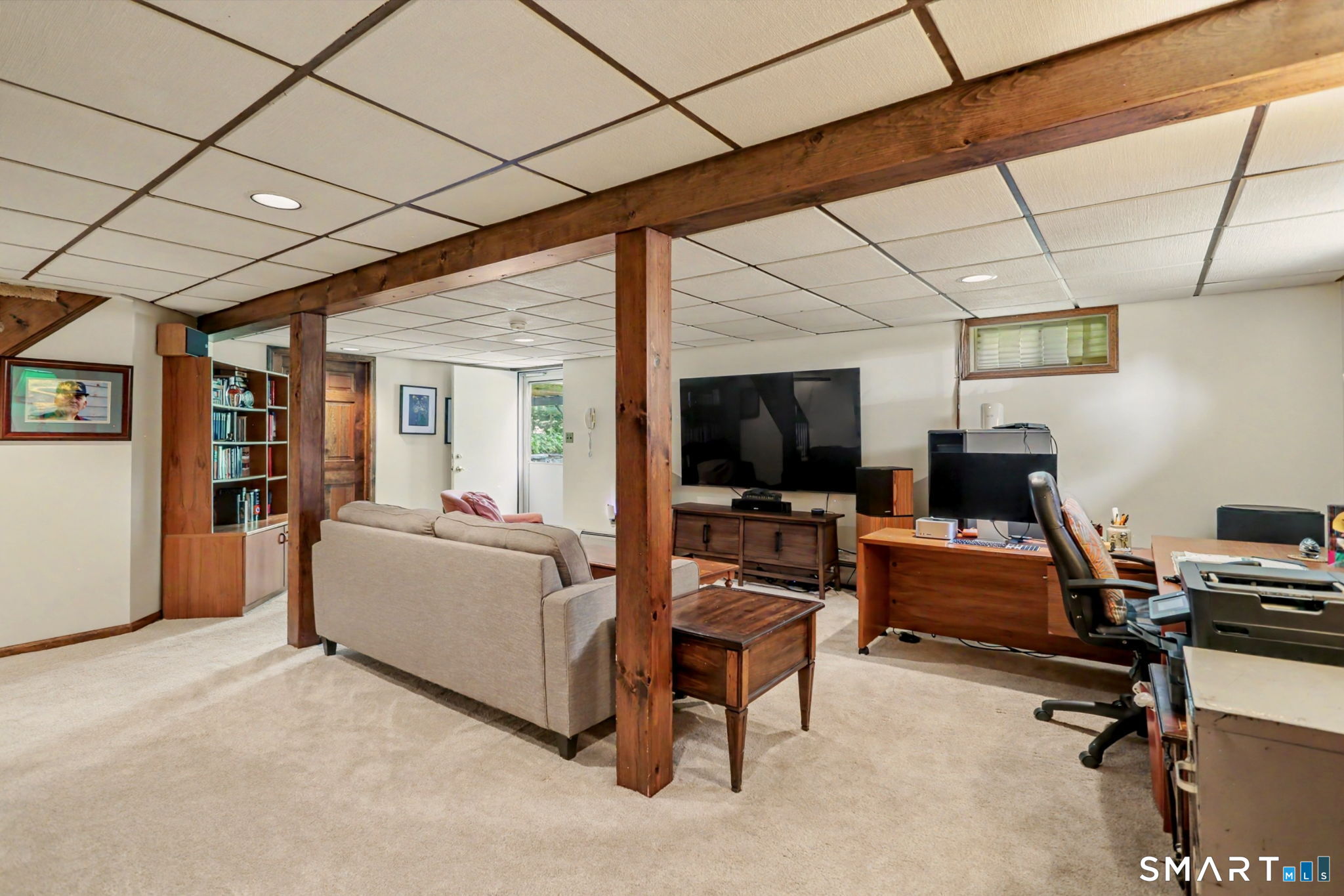 11-A Greenlawn Drive