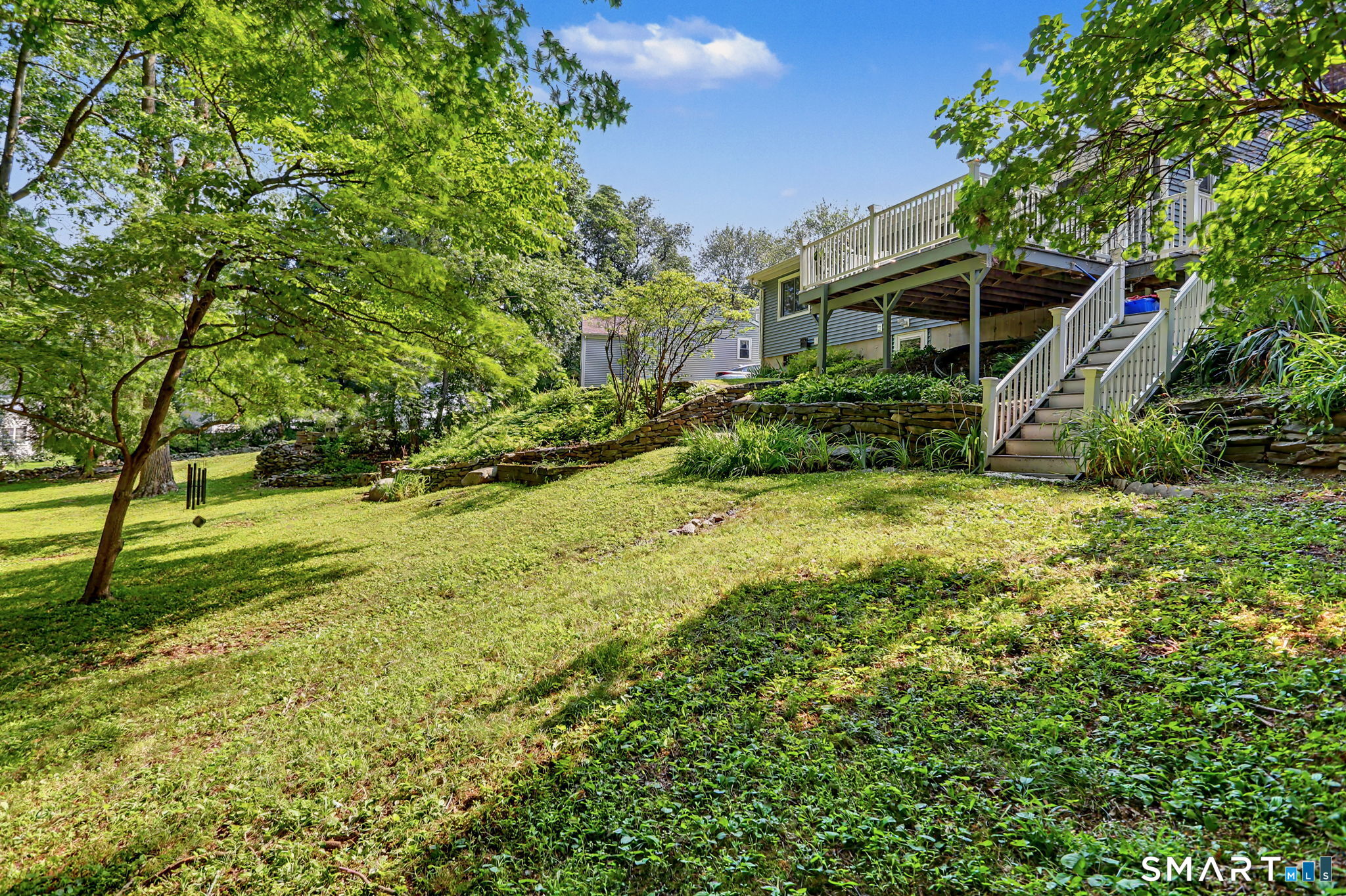 11-A Greenlawn Drive