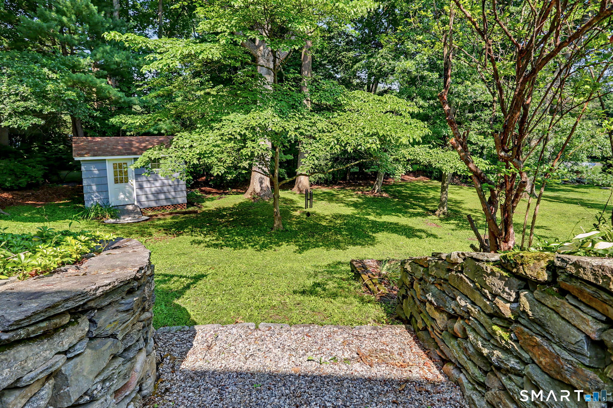 11-A Greenlawn Drive