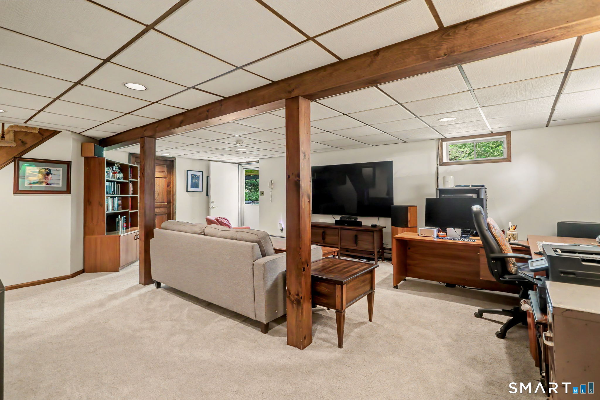 11-A Greenlawn Drive