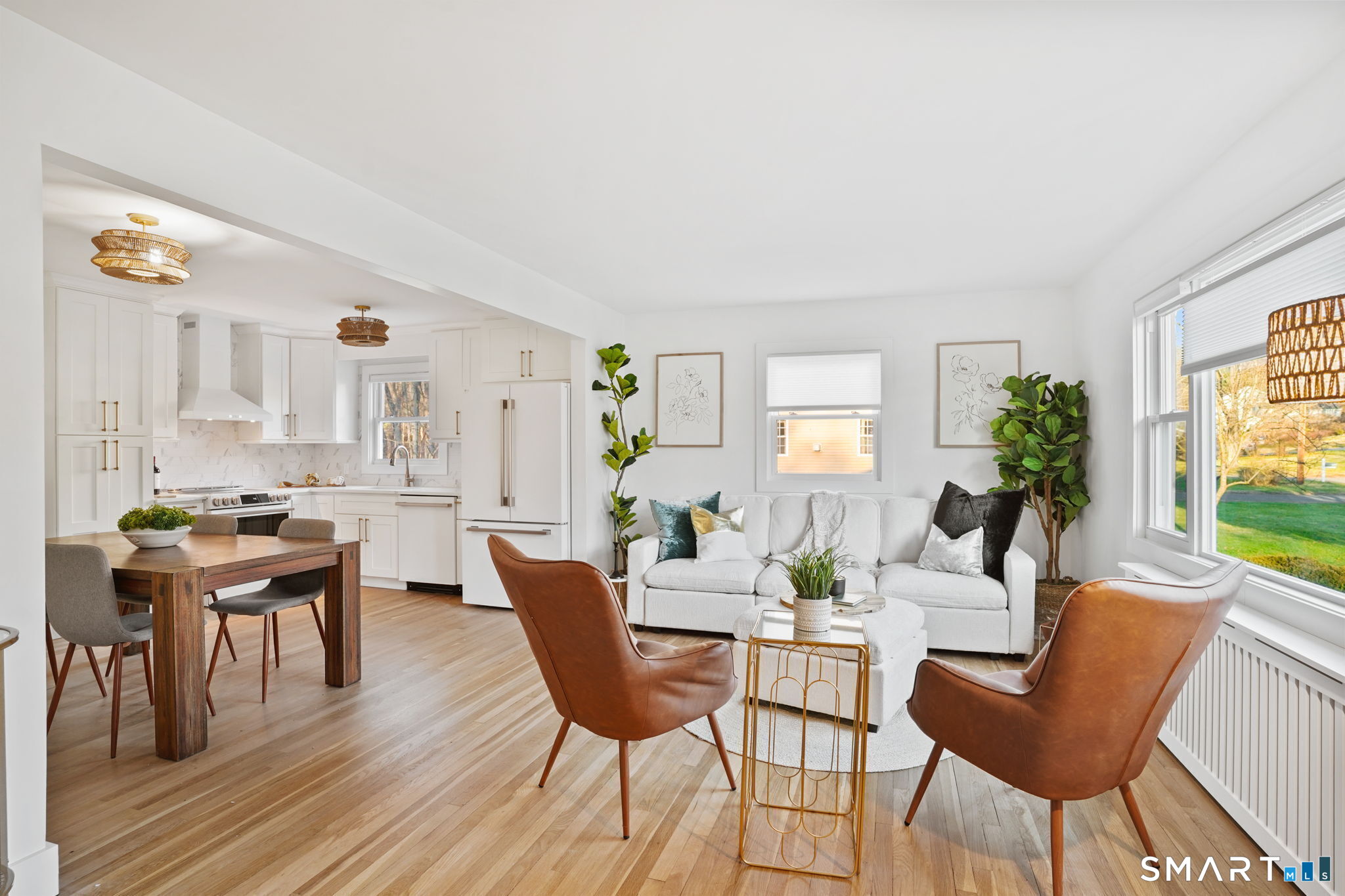 132 Toll House Lane