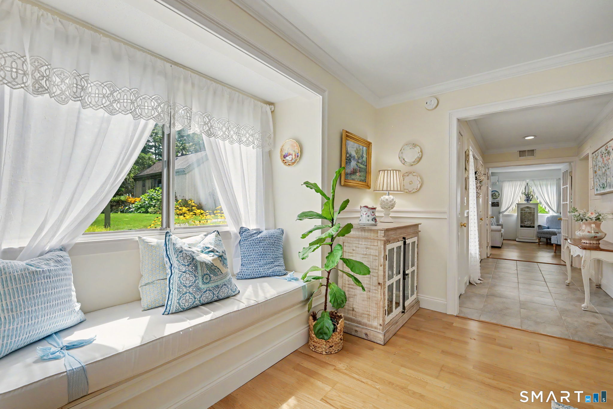 4 Heritage Circle Unit: A