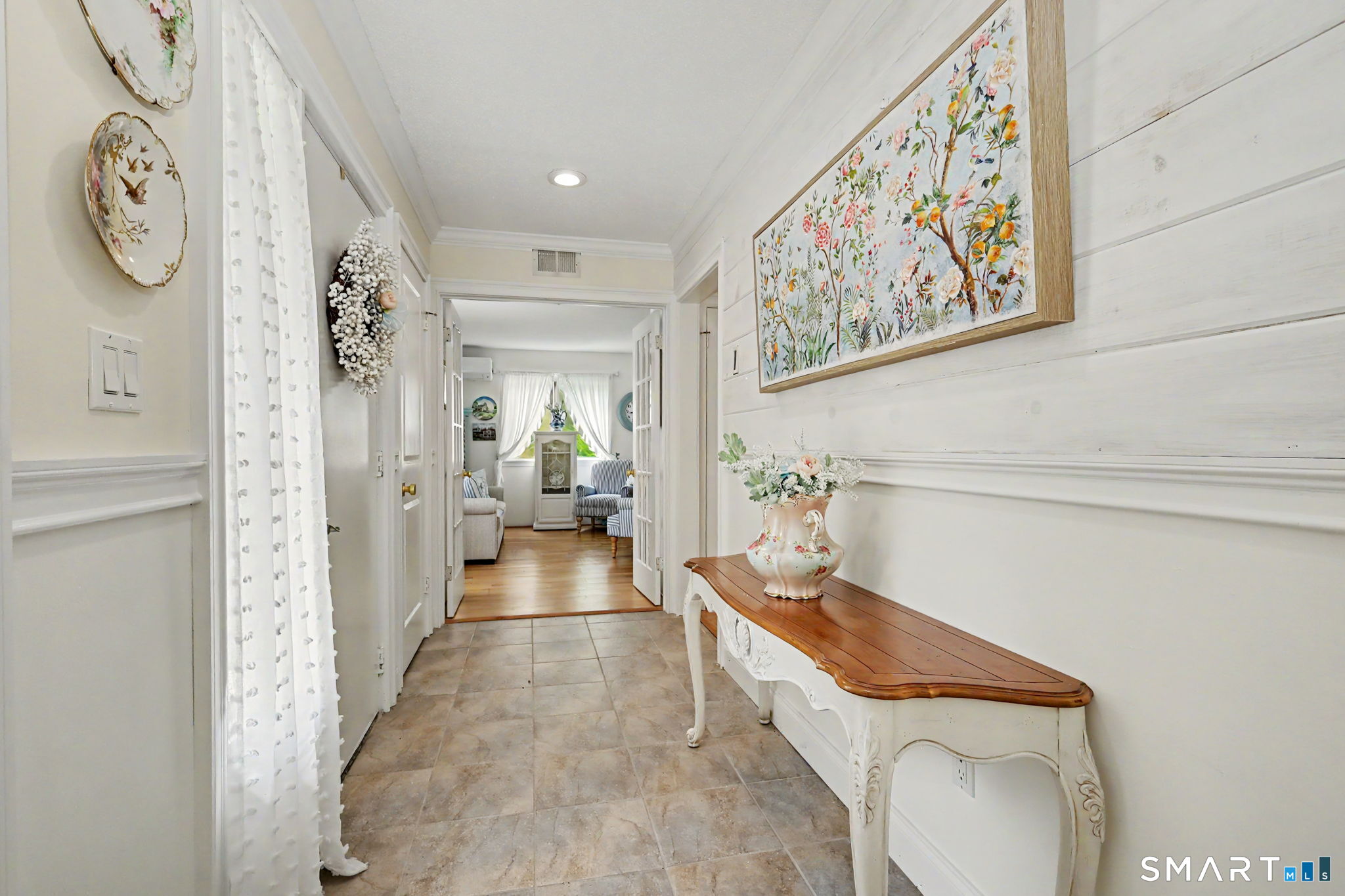 4 Heritage Circle Unit: A