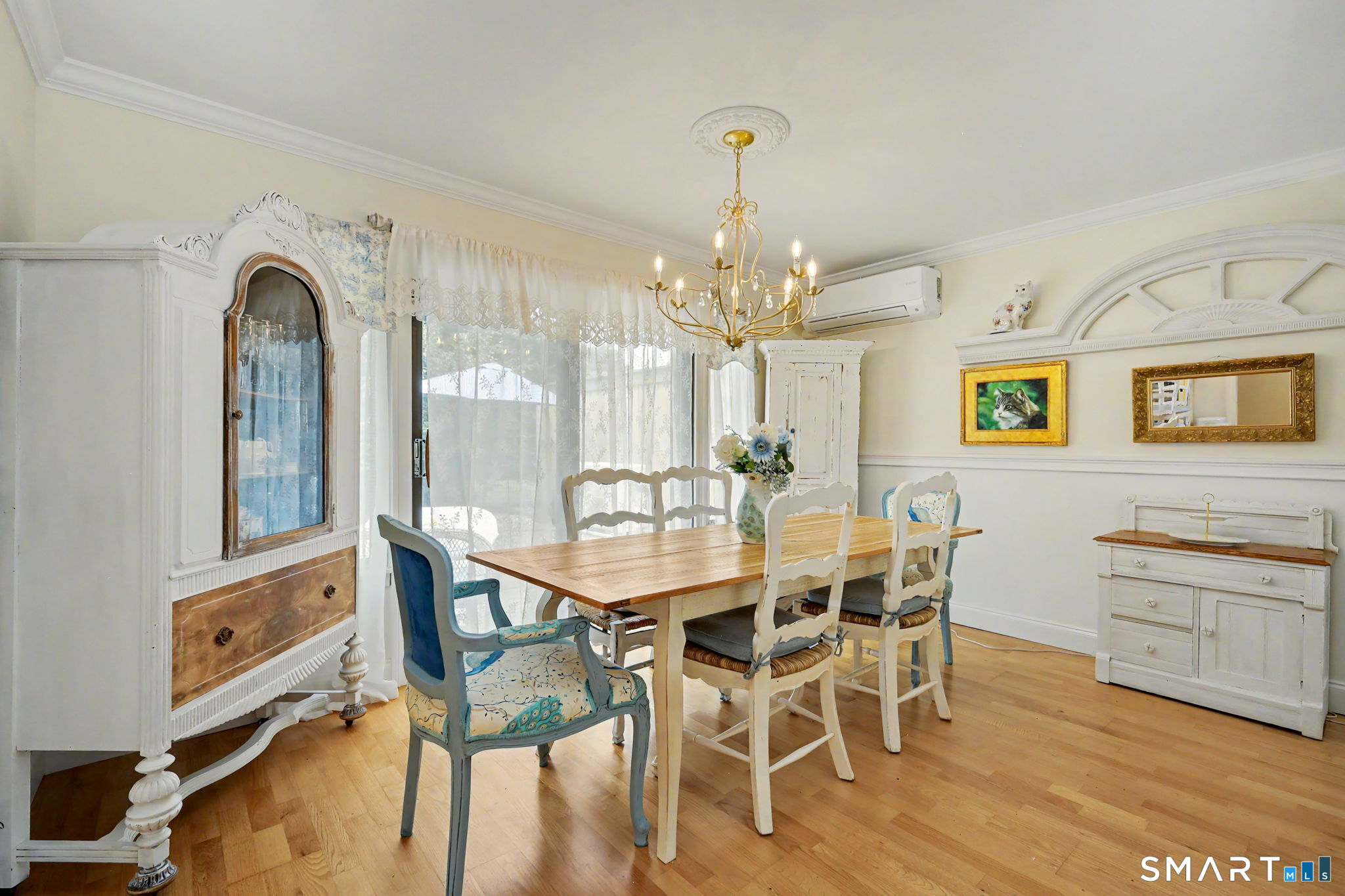 4 Heritage Circle Unit: A