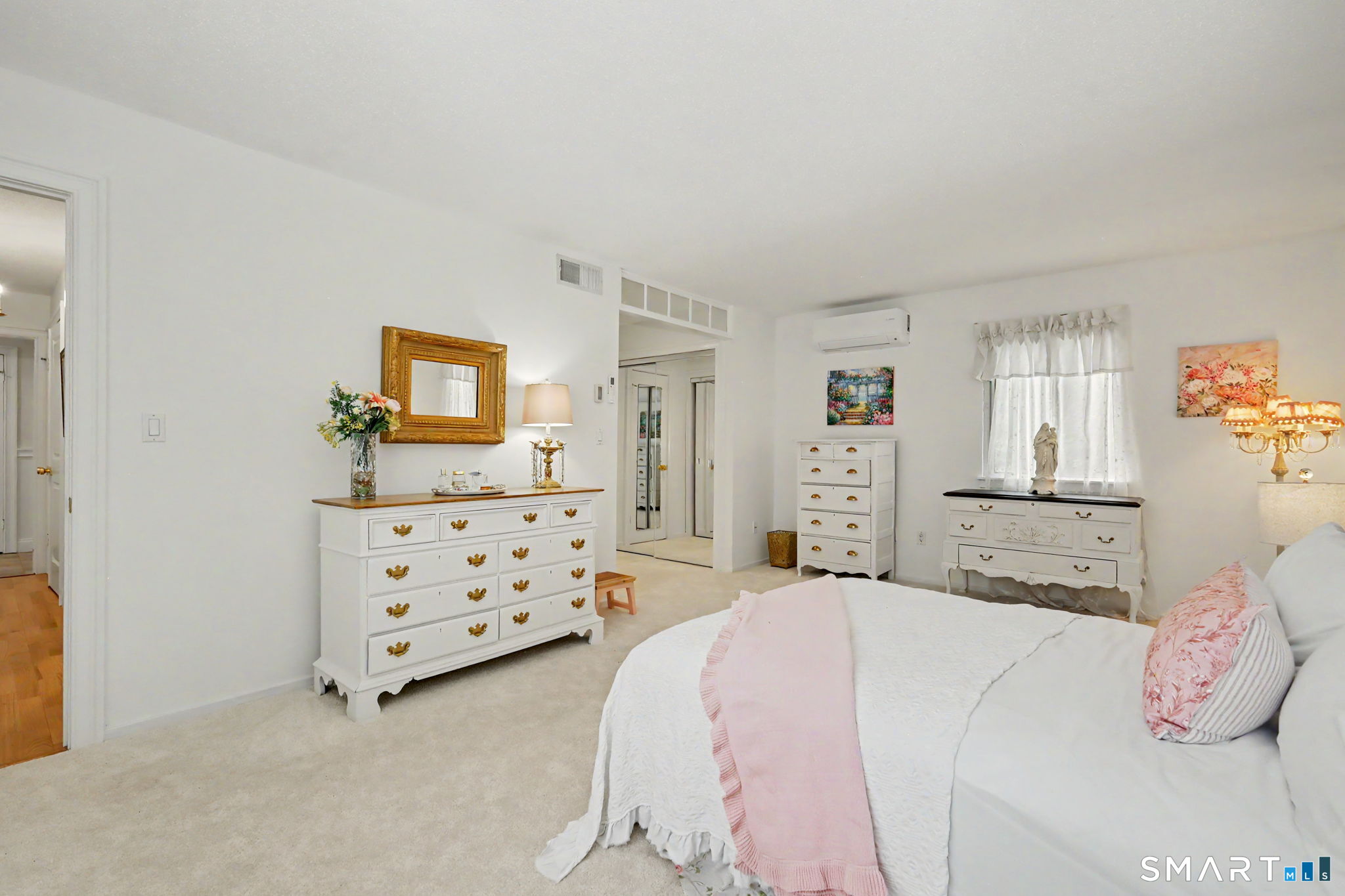 4 Heritage Circle Unit: A