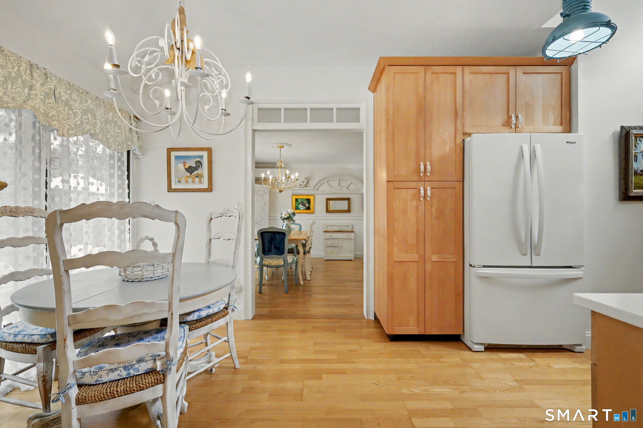 4 Heritage Circle Unit: A