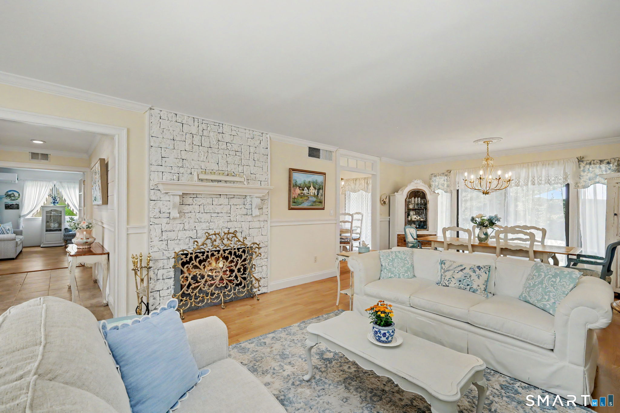 4 Heritage Circle Unit: A