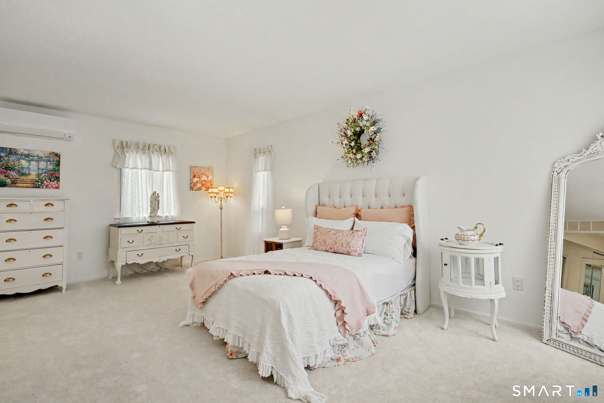 4 Heritage Circle Unit: A