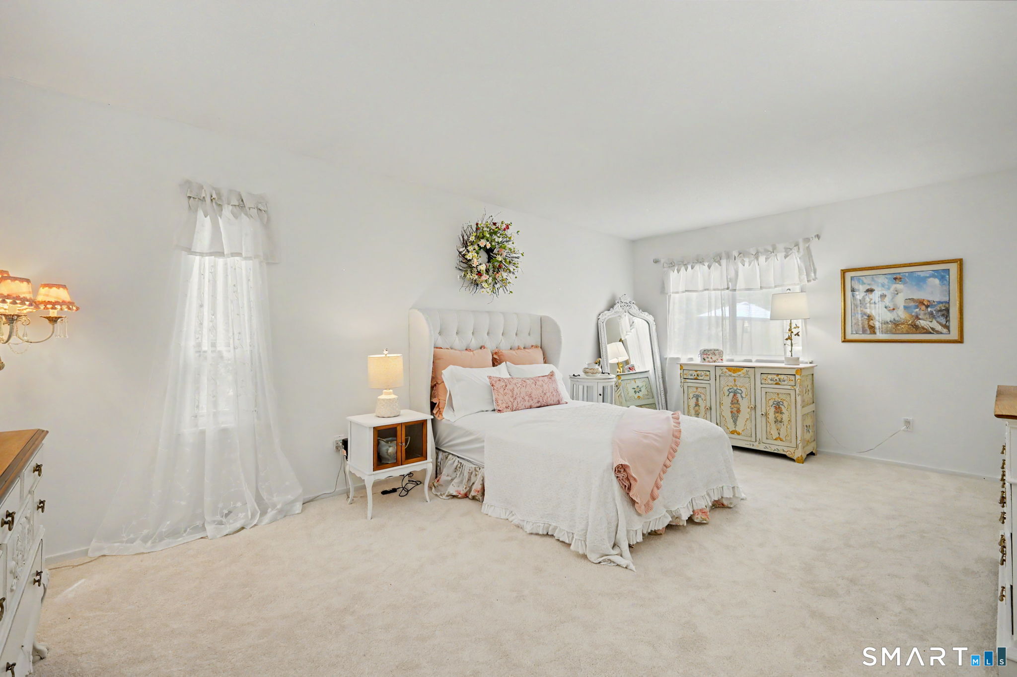4 Heritage Circle Unit: A