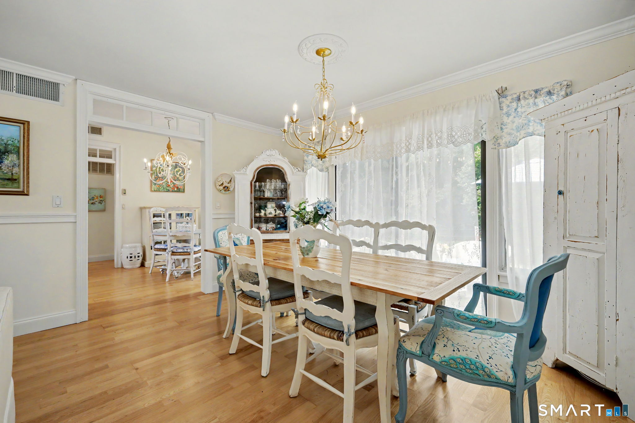 4 Heritage Circle Unit: A