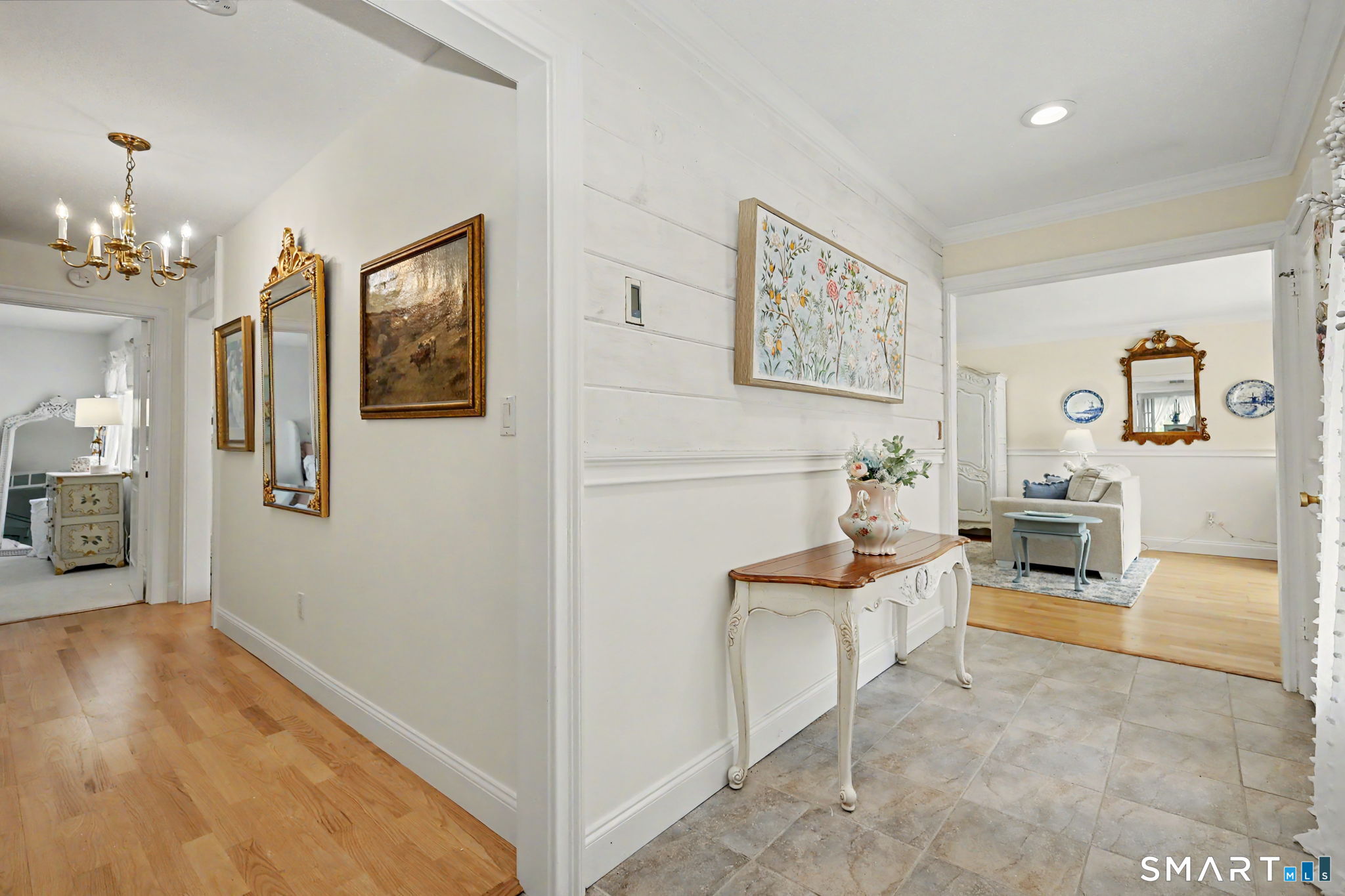 4 Heritage Circle Unit: A