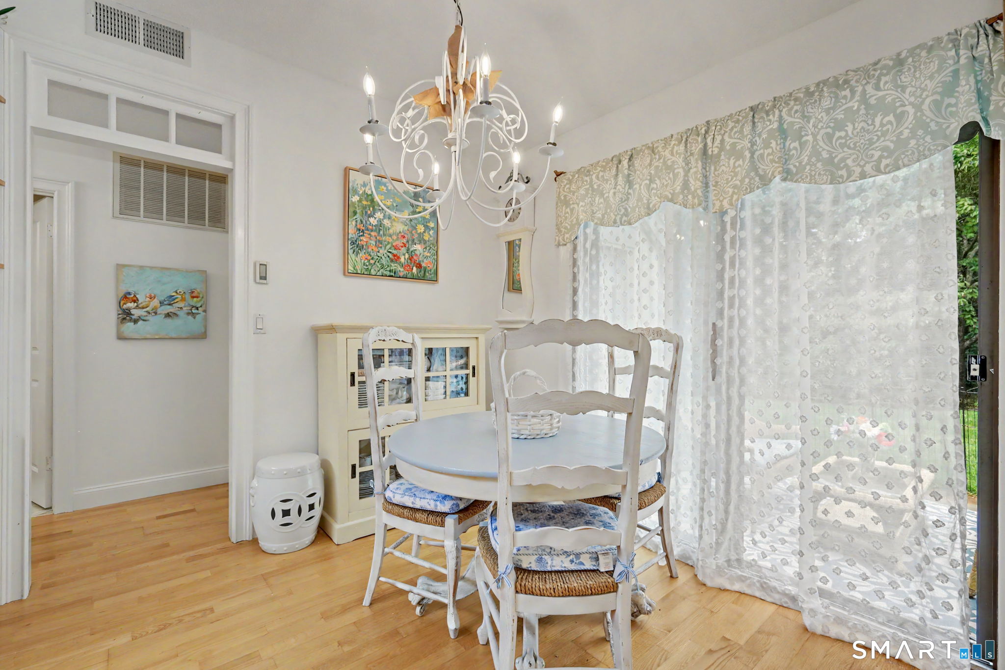 4 Heritage Circle Unit: A