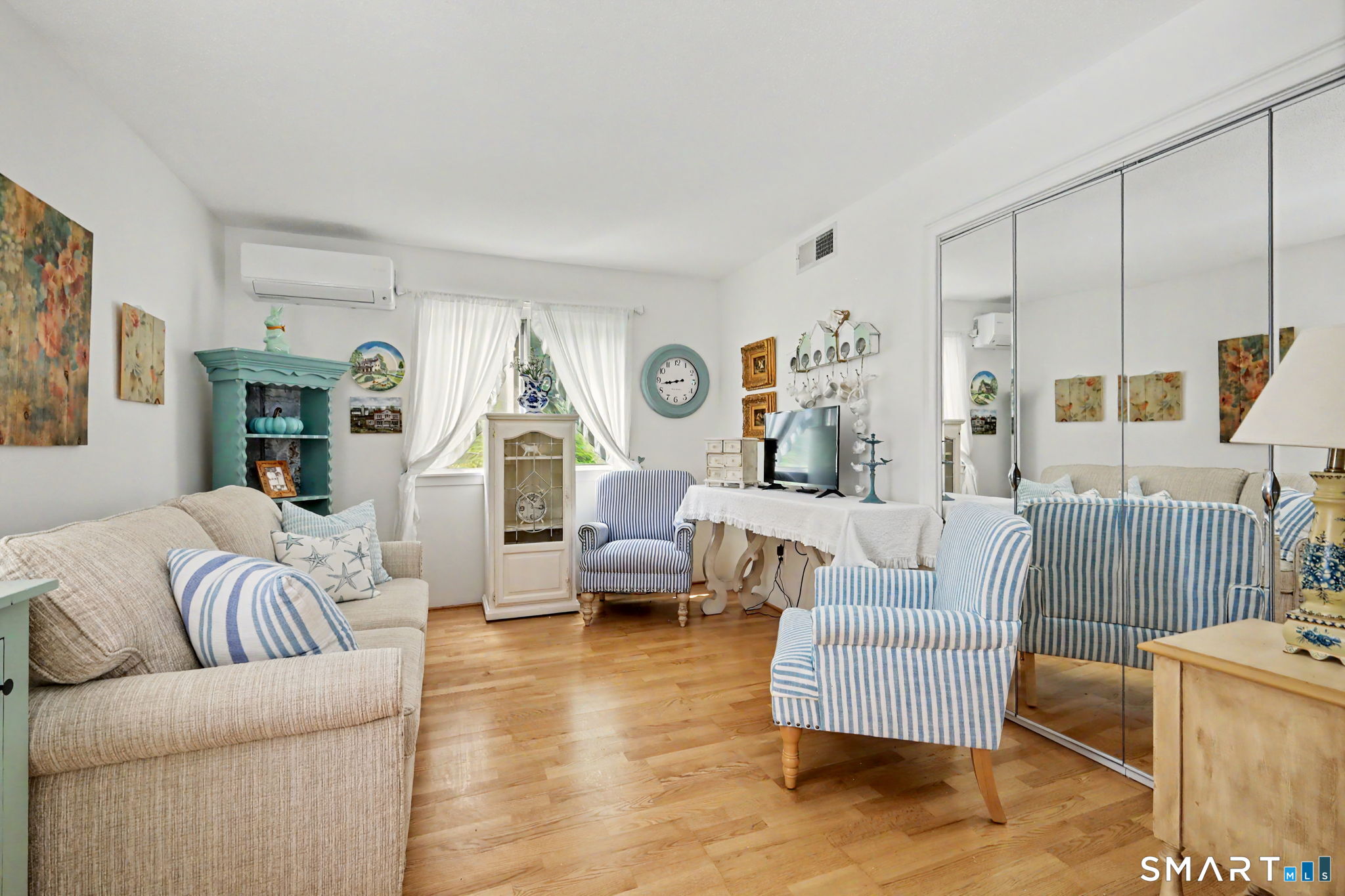 4 Heritage Circle Unit: A